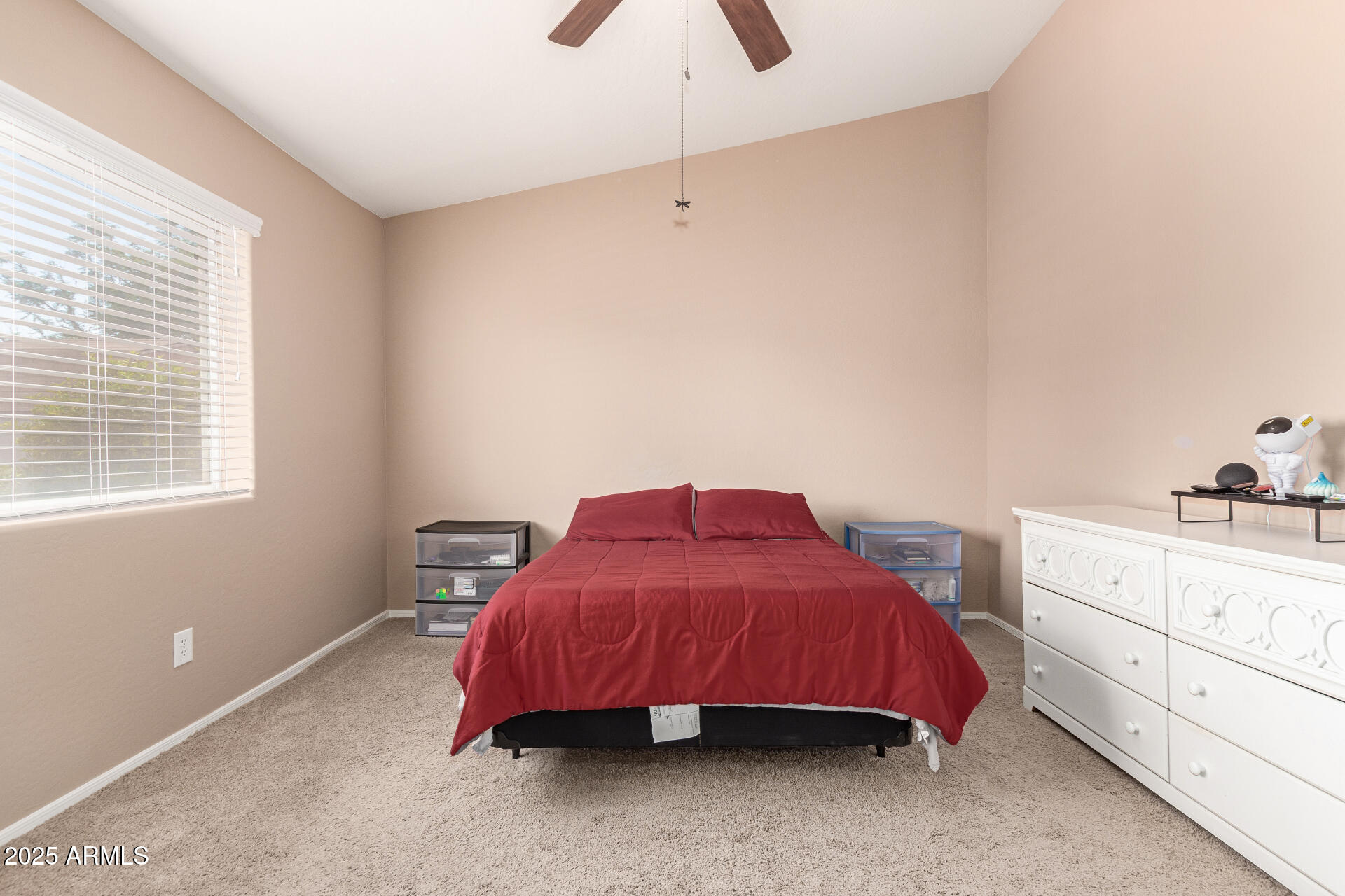 12411 W Benito Drive