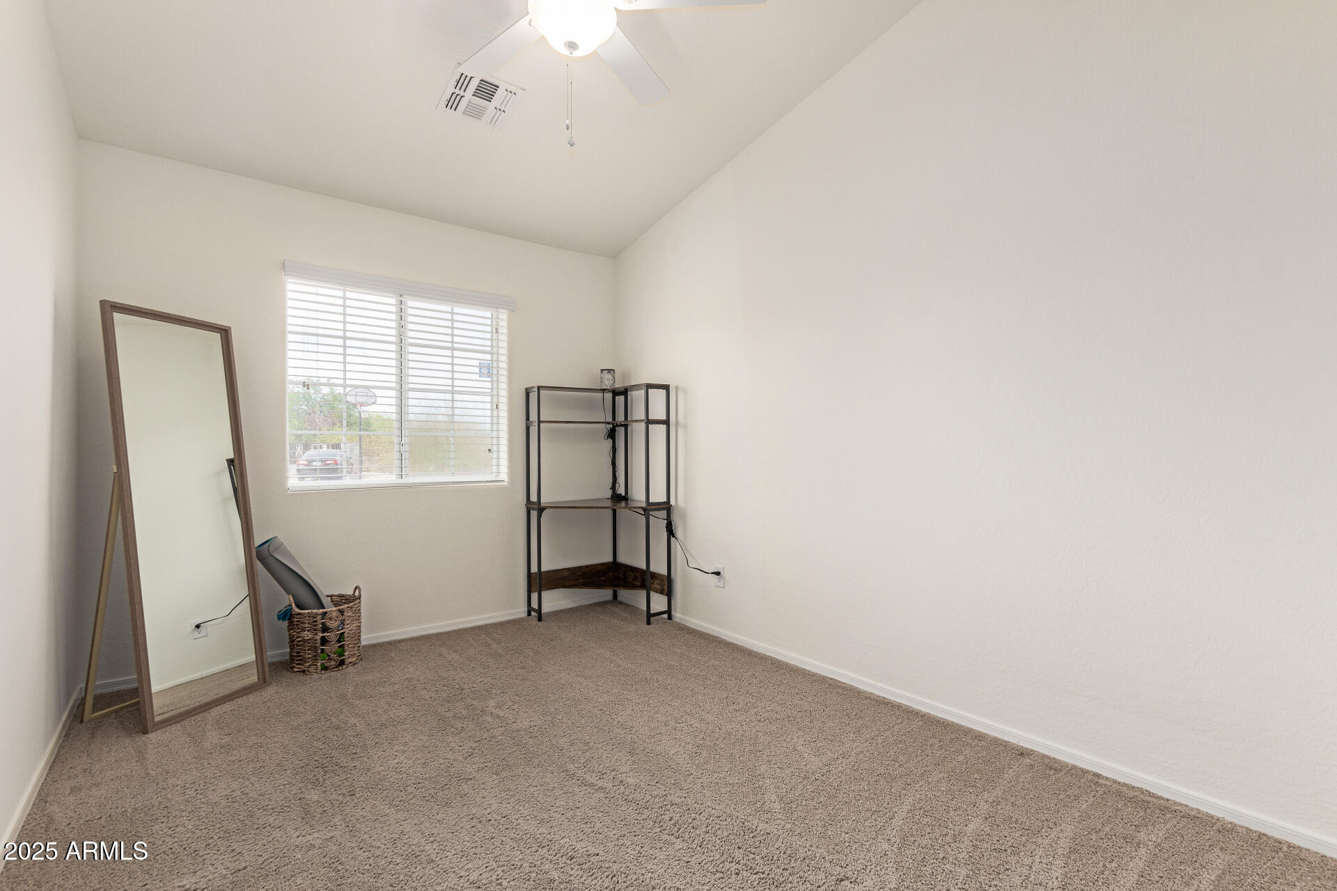 12411 W Benito Drive