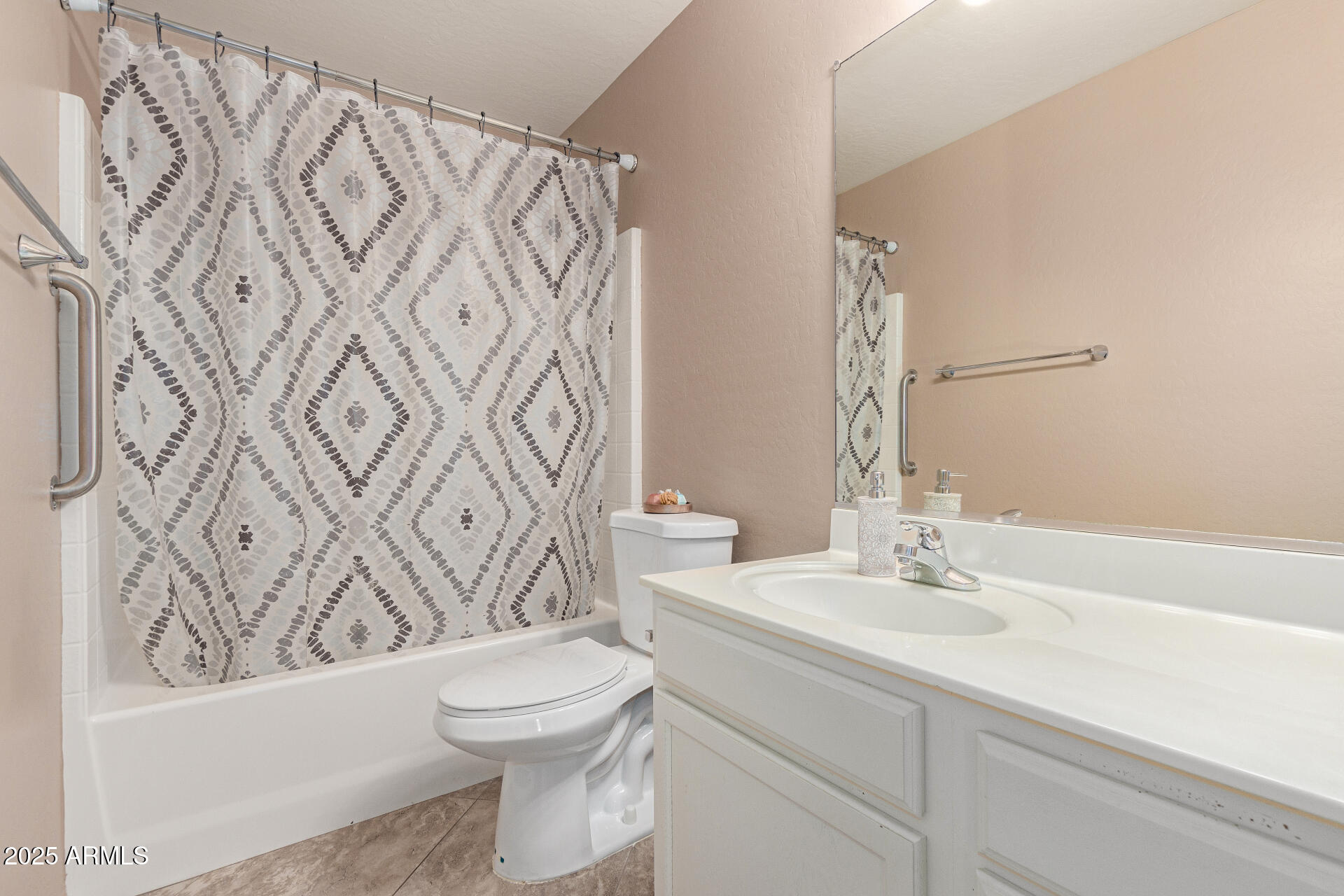 12411 W Benito Drive