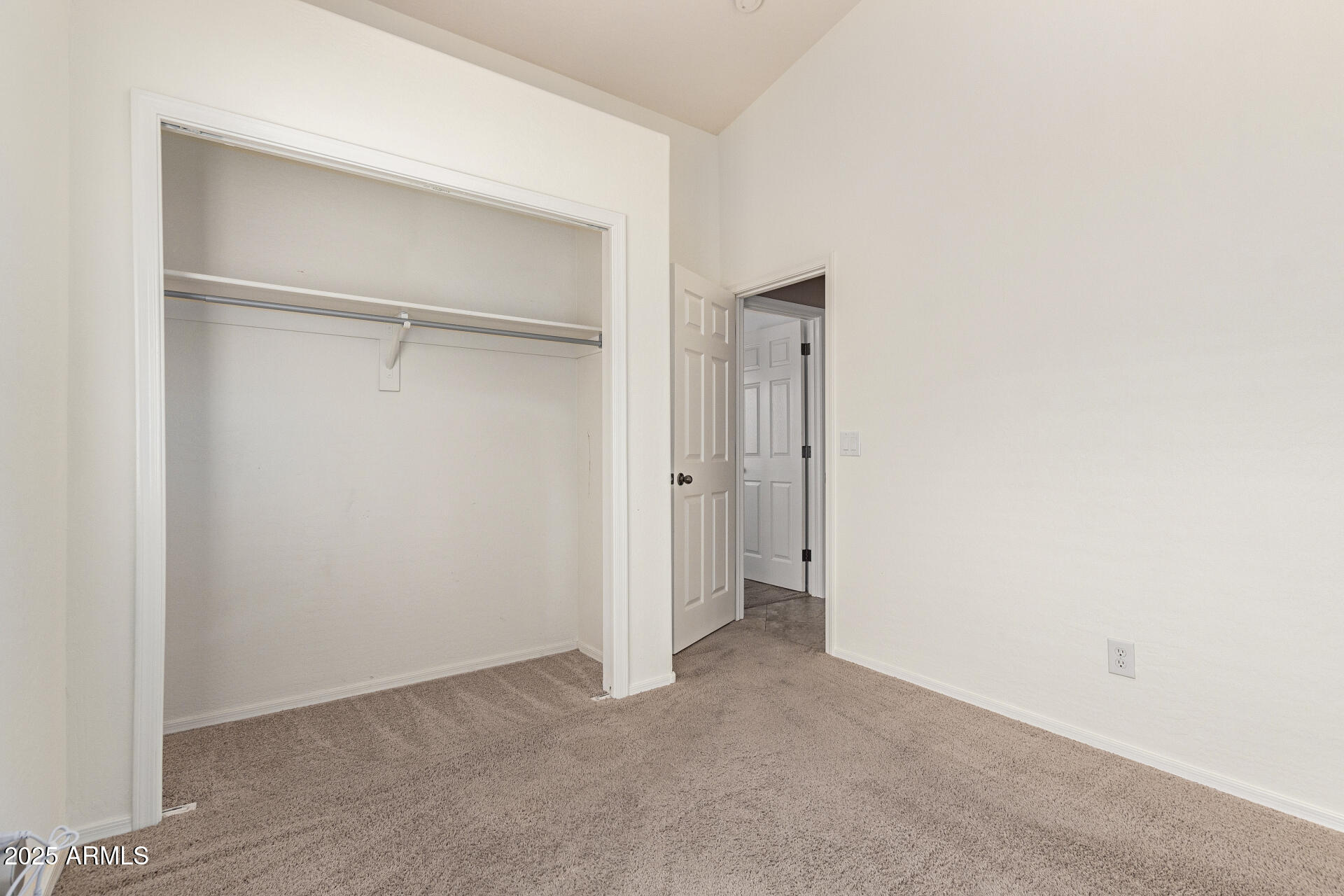 12411 W Benito Drive