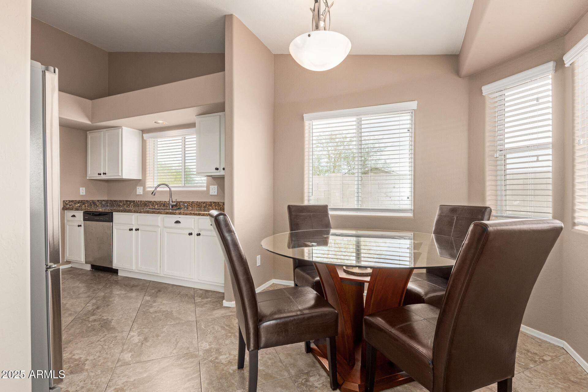 12411 W Benito Drive