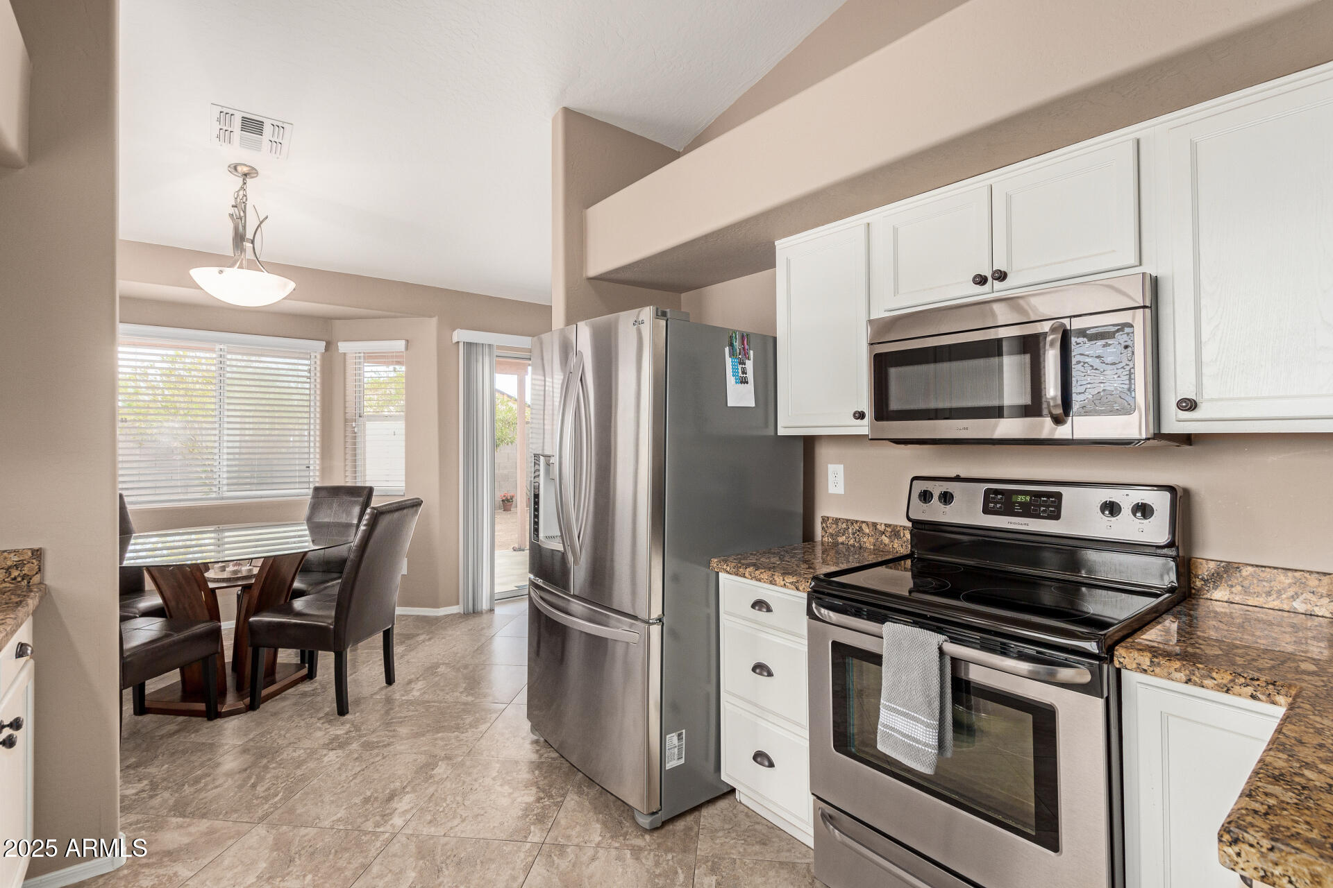 12411 W Benito Drive