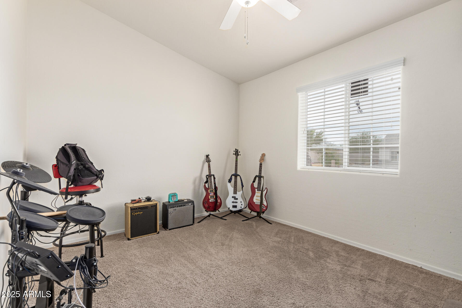 12411 W Benito Drive