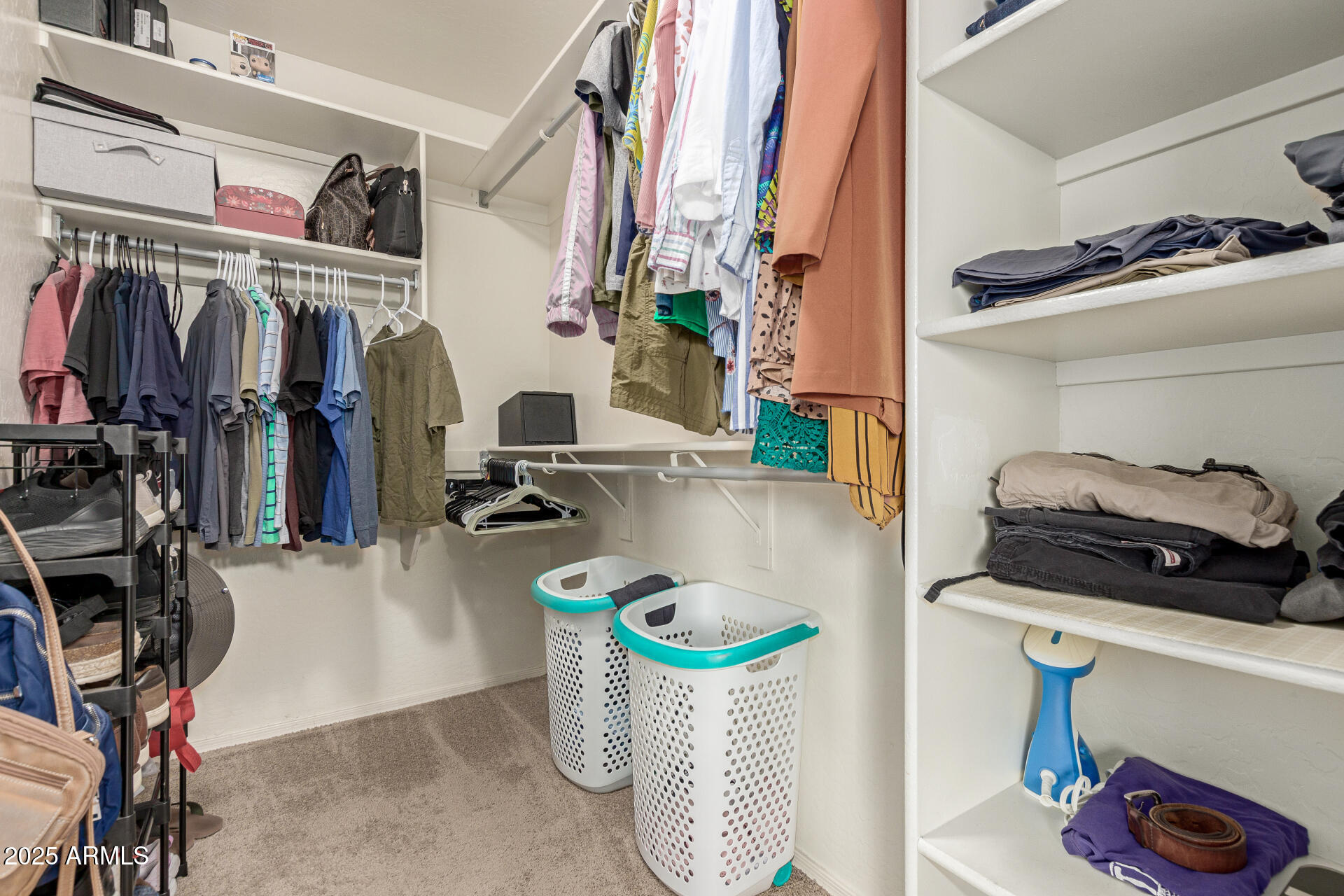 12411 W Benito Drive