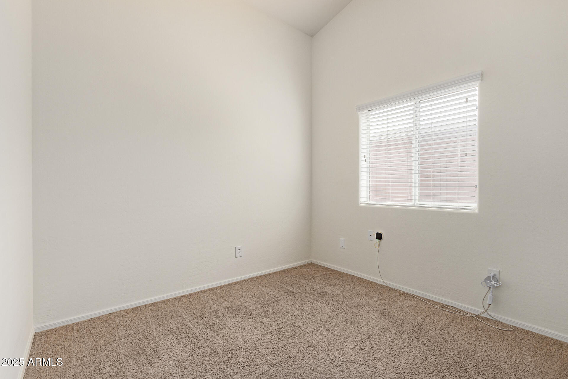 12411 W Benito Drive