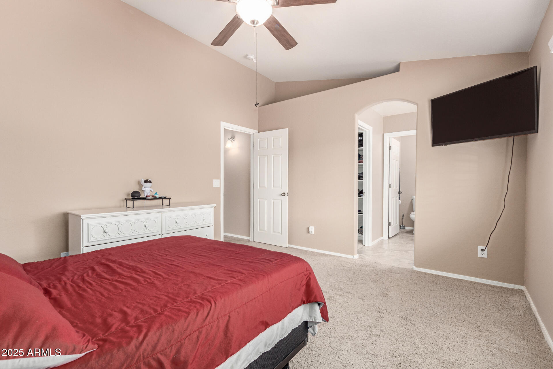 12411 W Benito Drive