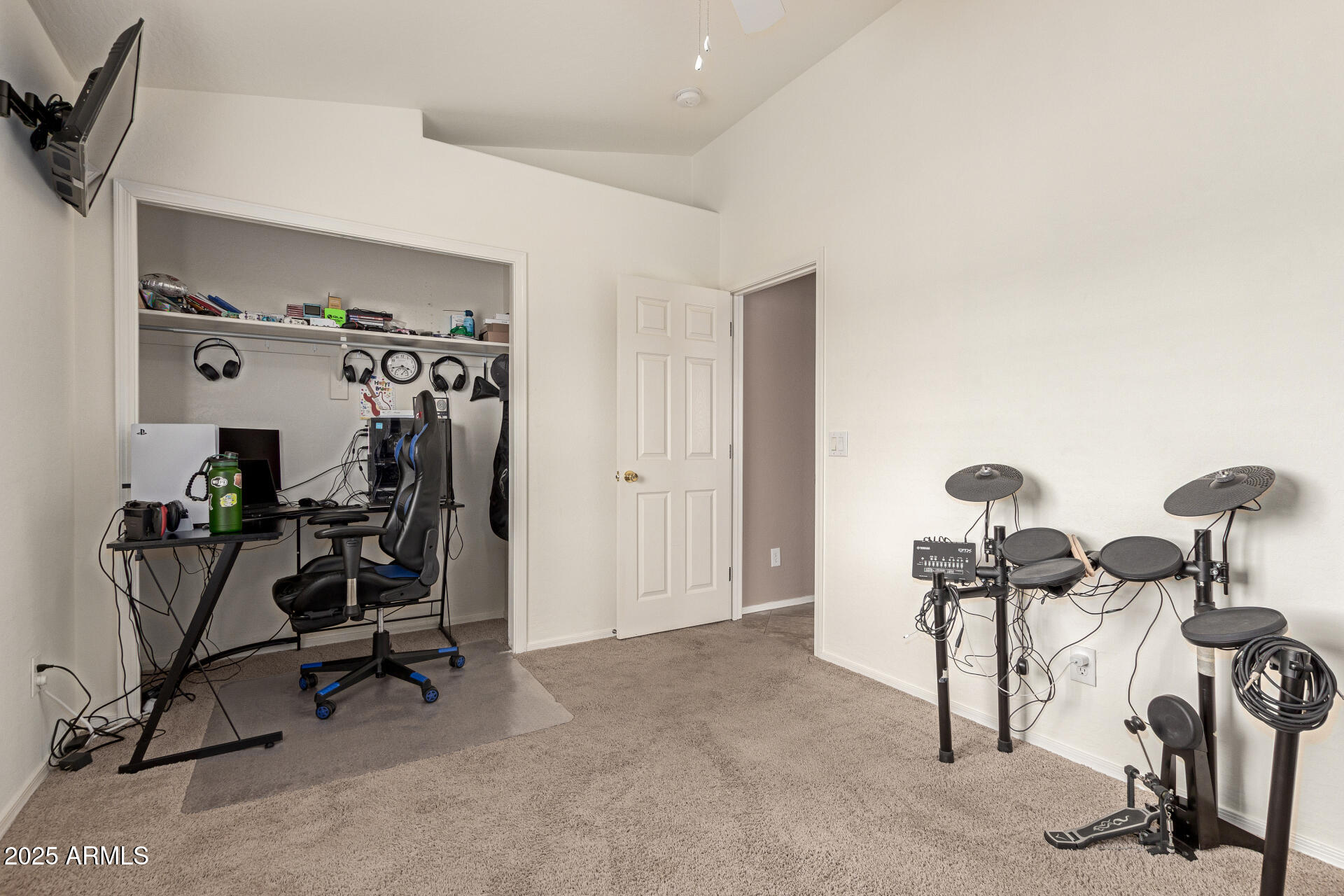 12411 W Benito Drive