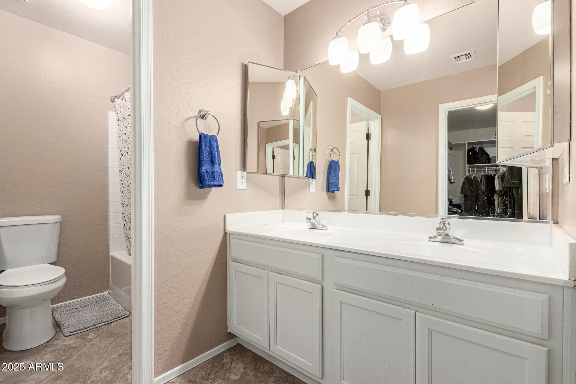 12411 W Benito Drive