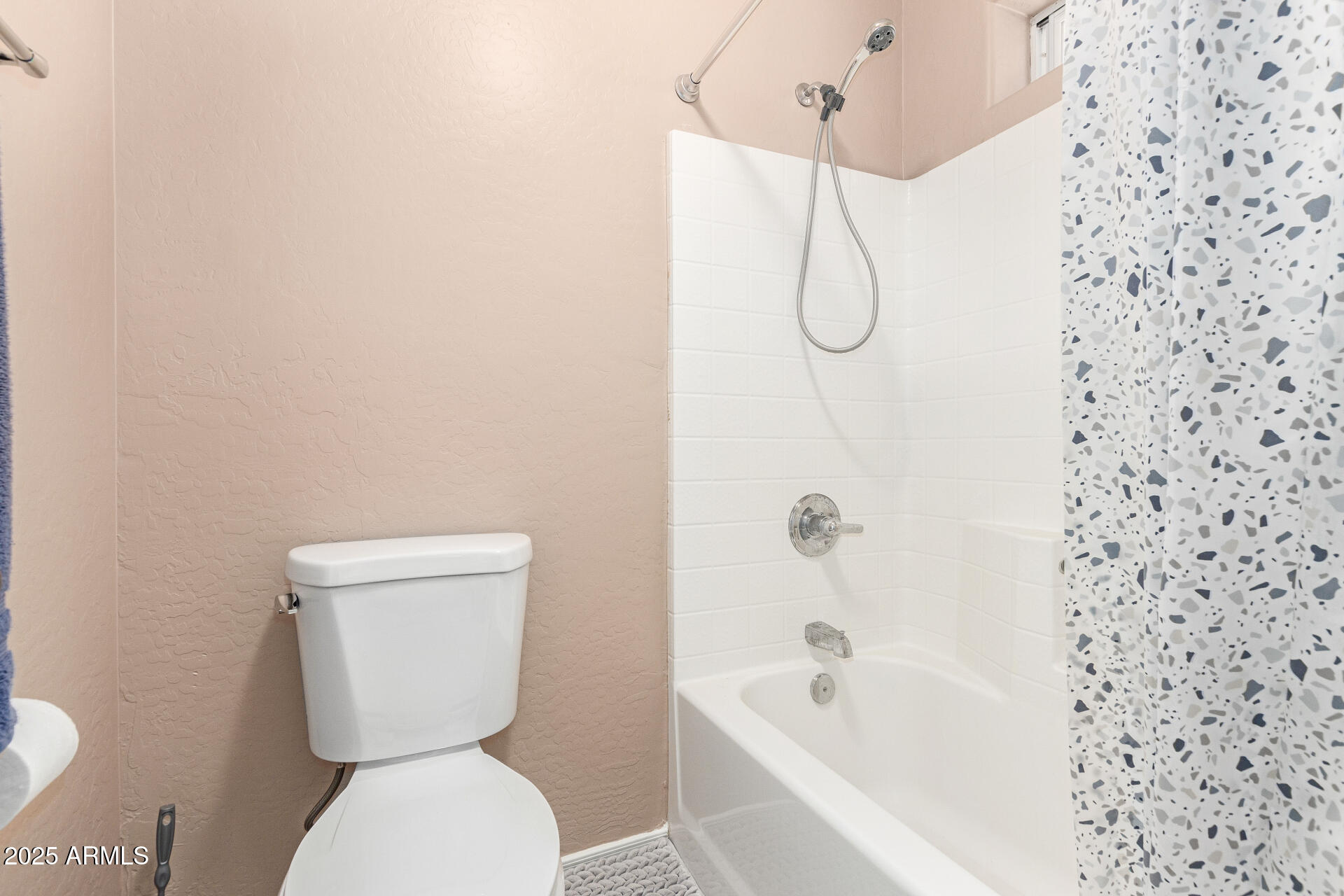 12411 W Benito Drive