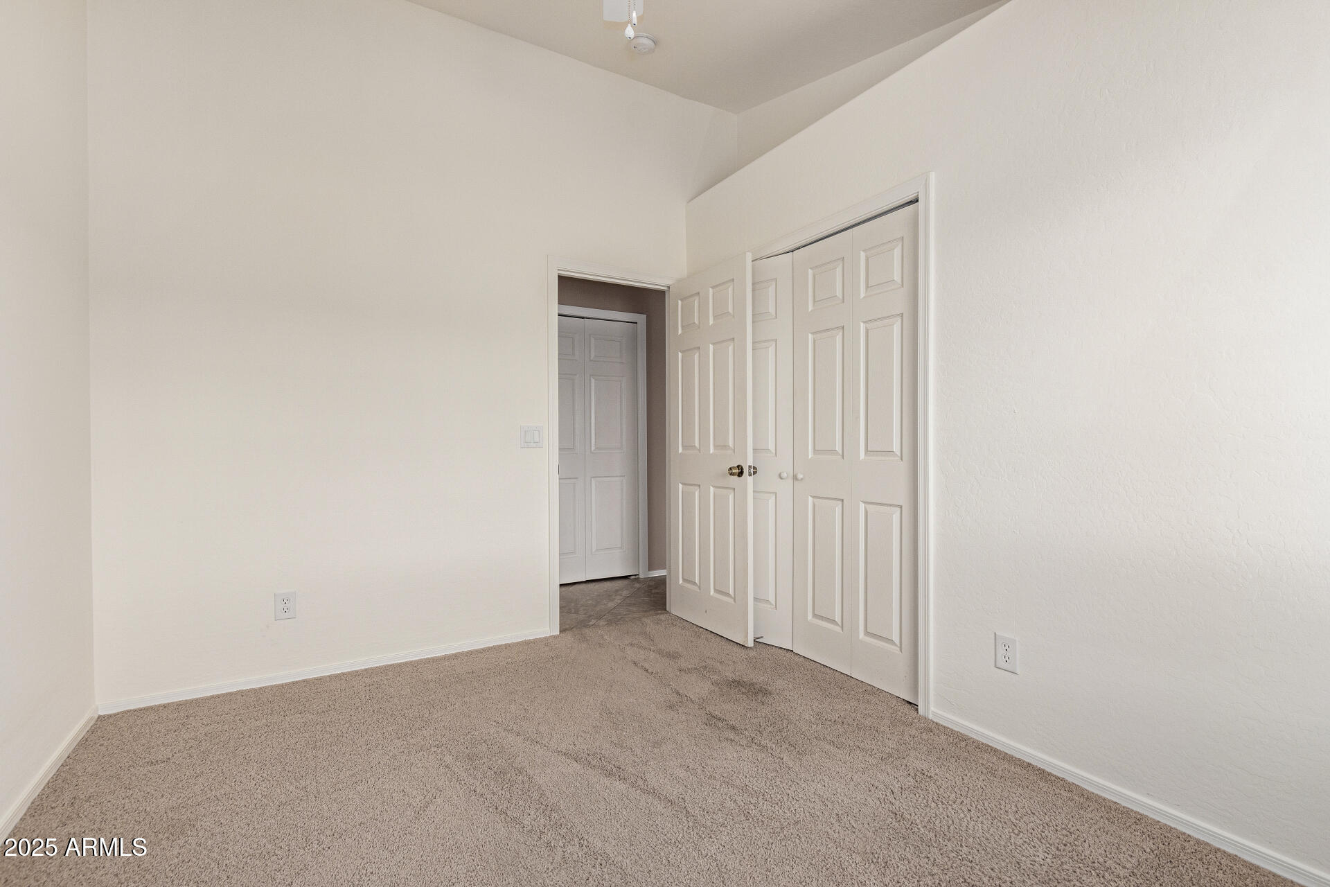 12411 W Benito Drive