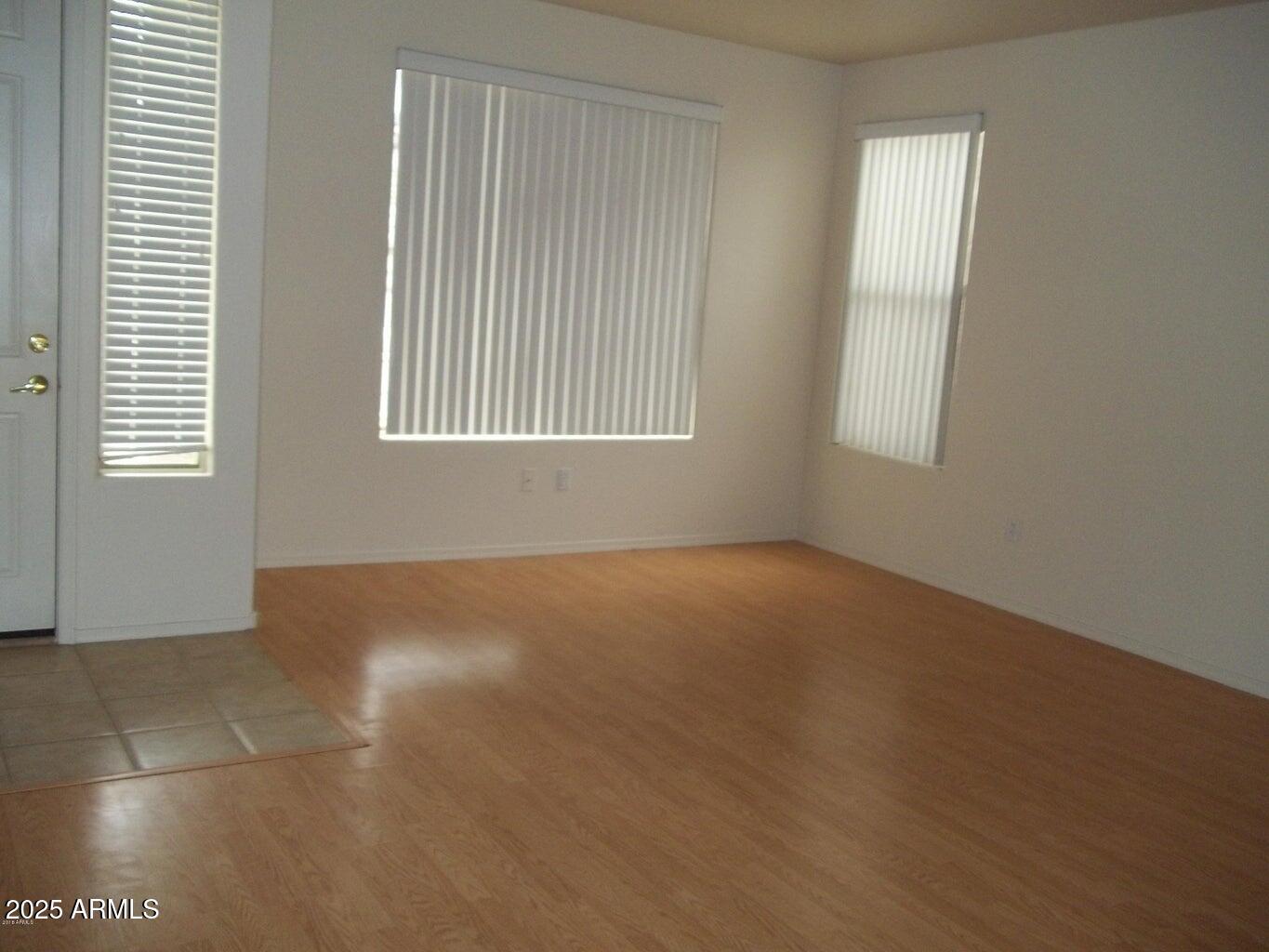 2037 E Riviera Drive