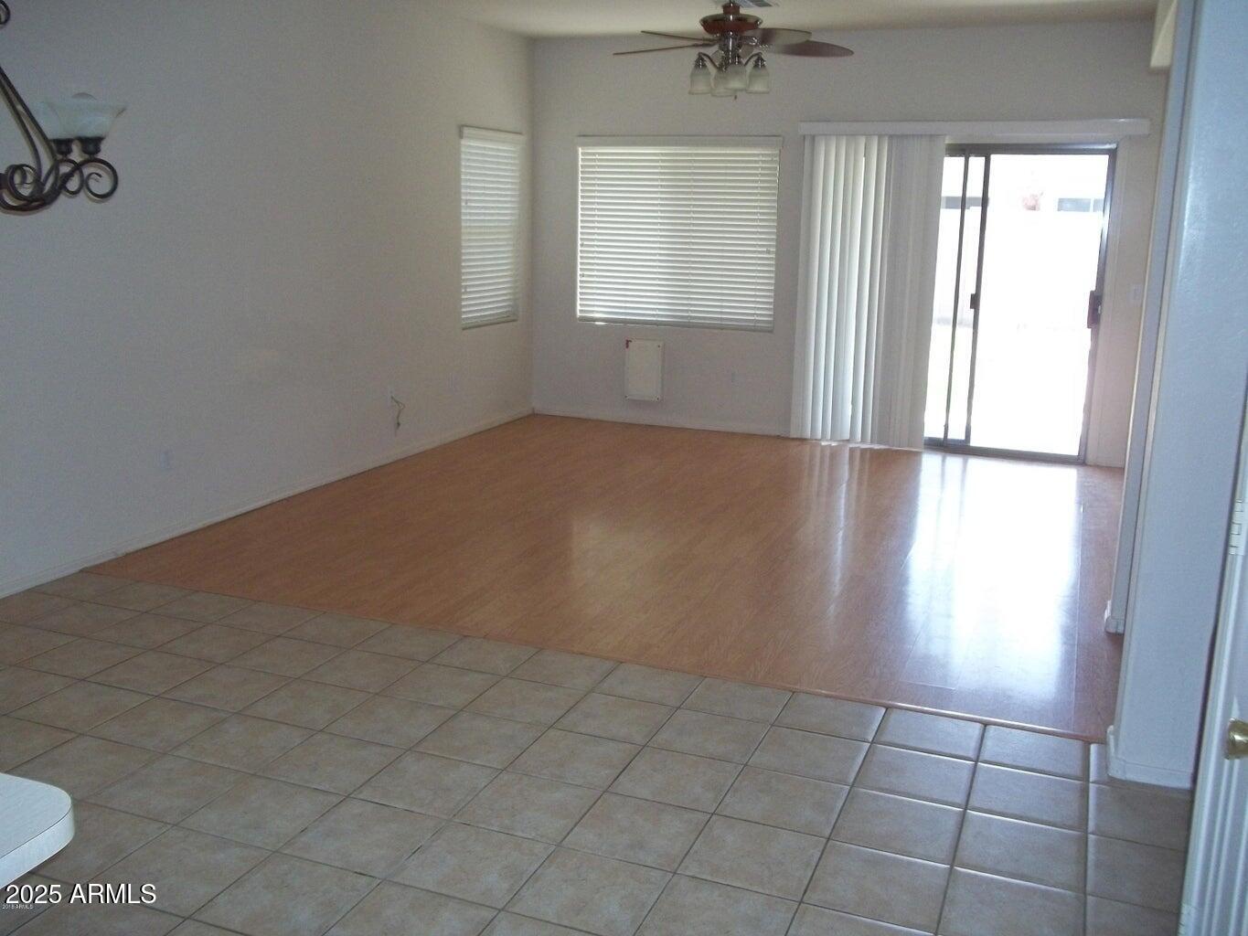 2037 E Riviera Drive