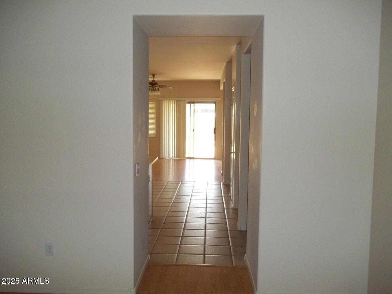 2037 E Riviera Drive