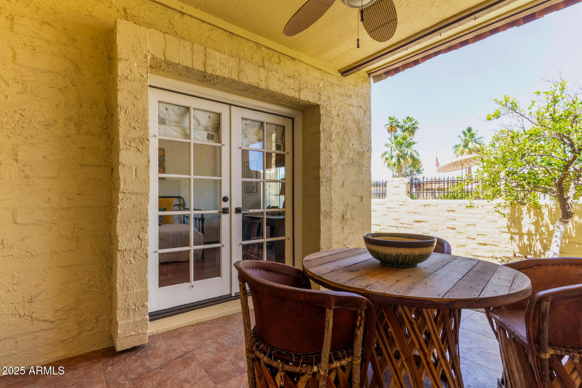 1235 N SUNNYVALE, 113