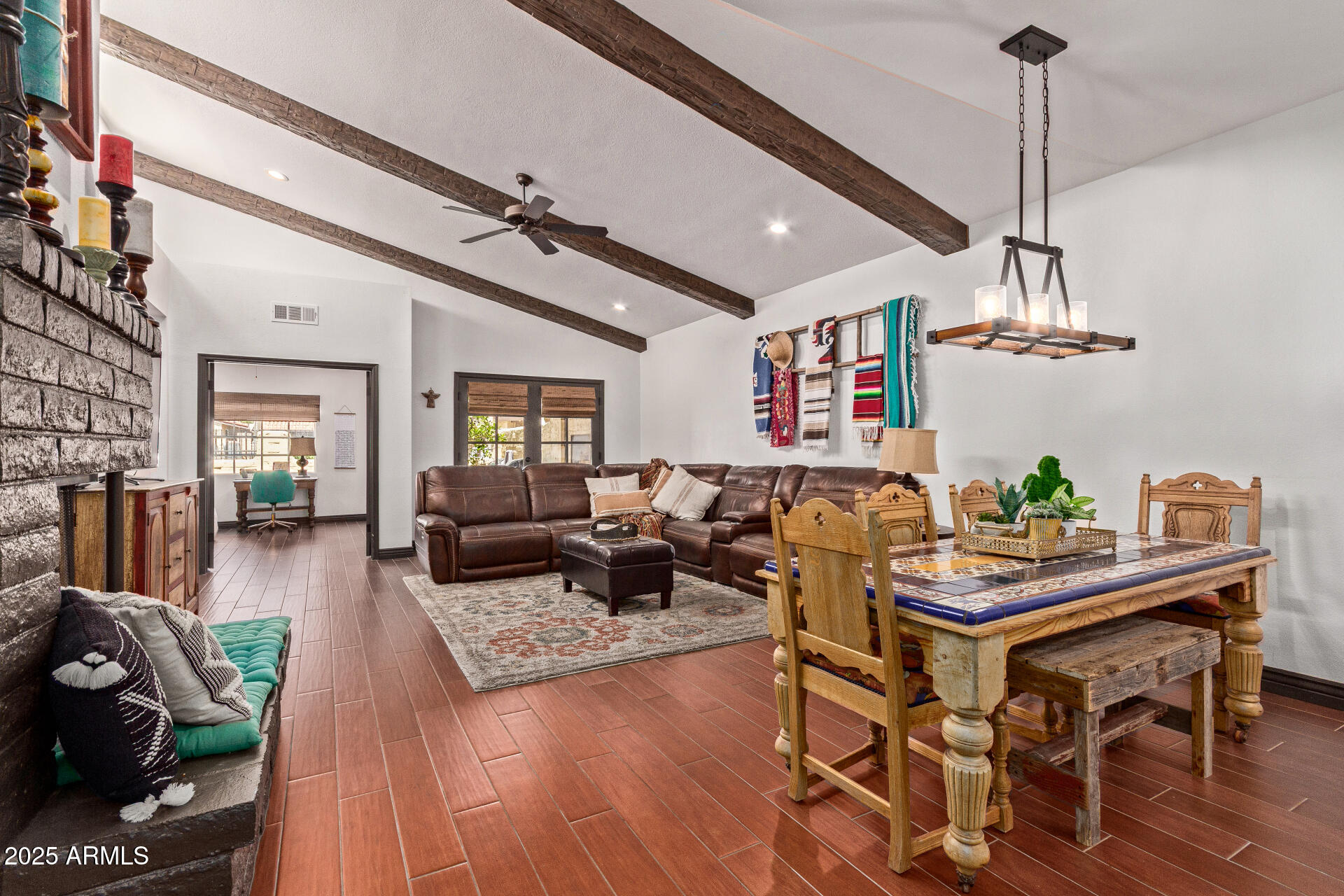 1235 N SUNNYVALE, 113