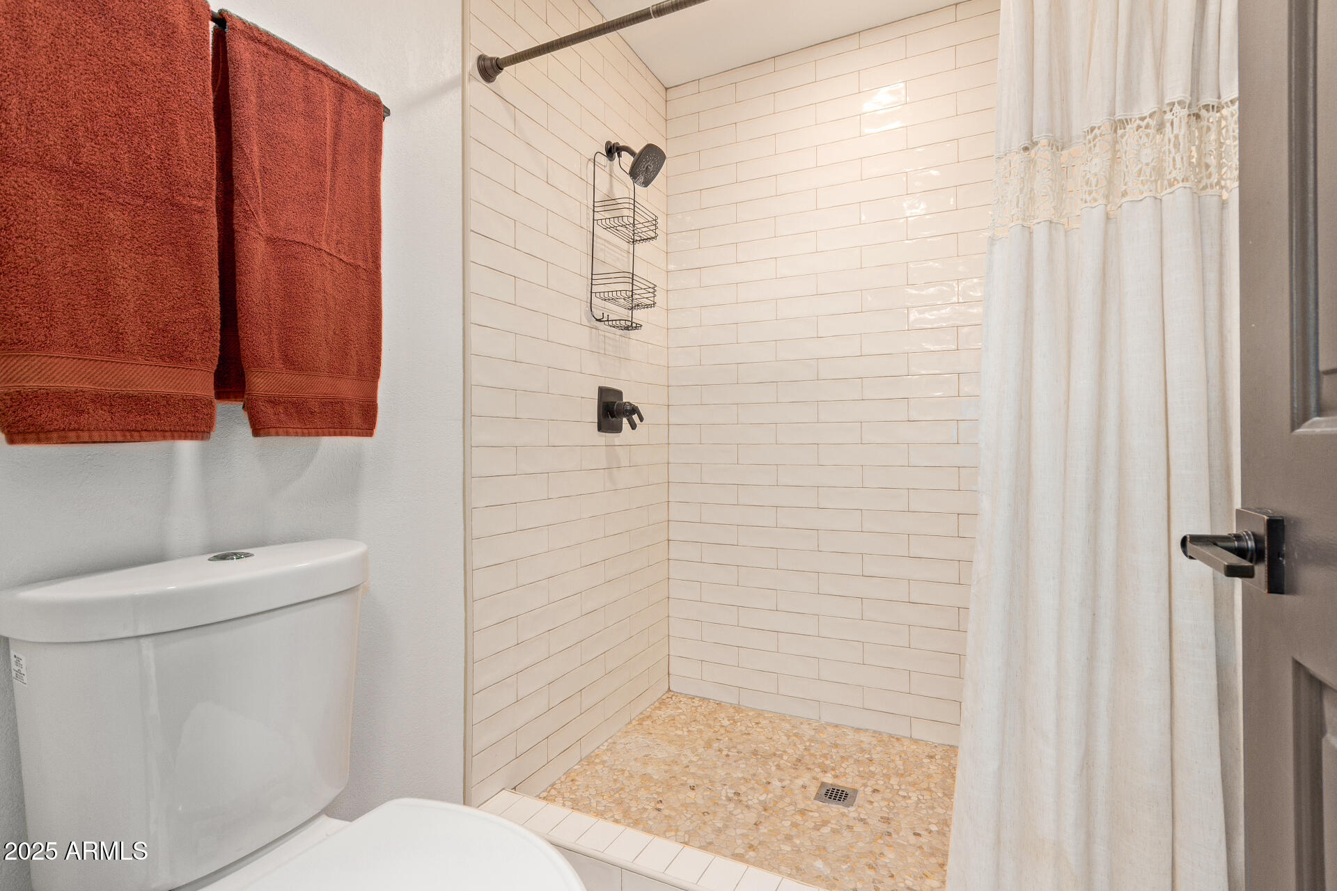 1235 N SUNNYVALE, 113