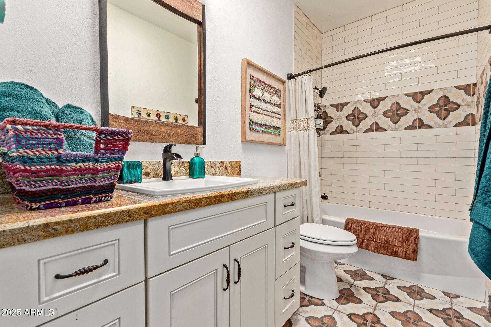 1235 N SUNNYVALE, 113