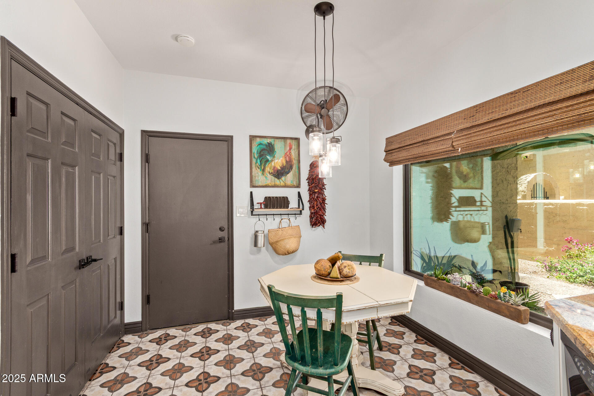 1235 N SUNNYVALE, 113