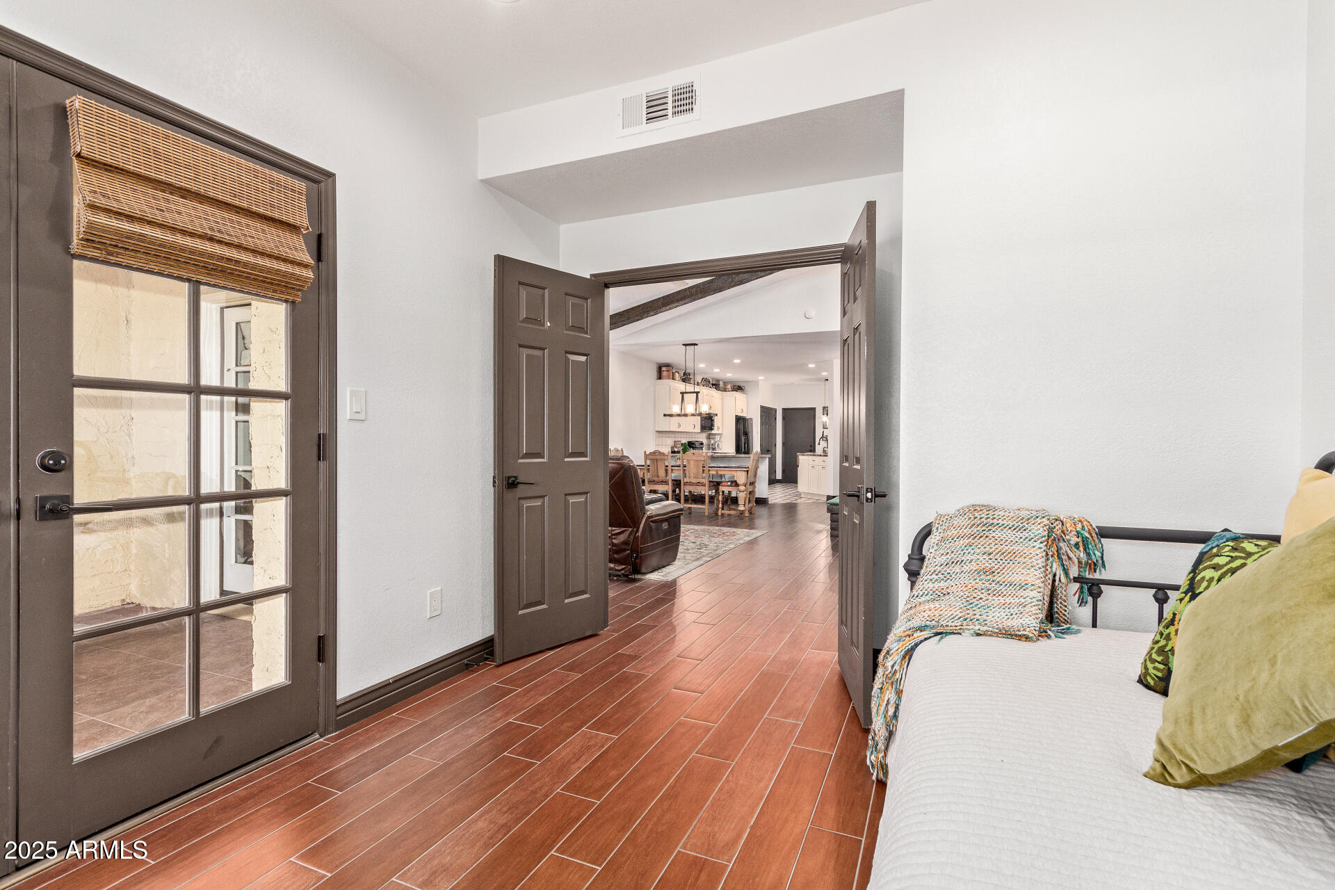 1235 N SUNNYVALE, 113