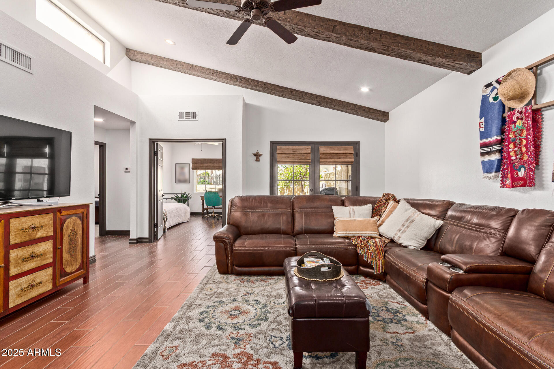 1235 N SUNNYVALE, 113