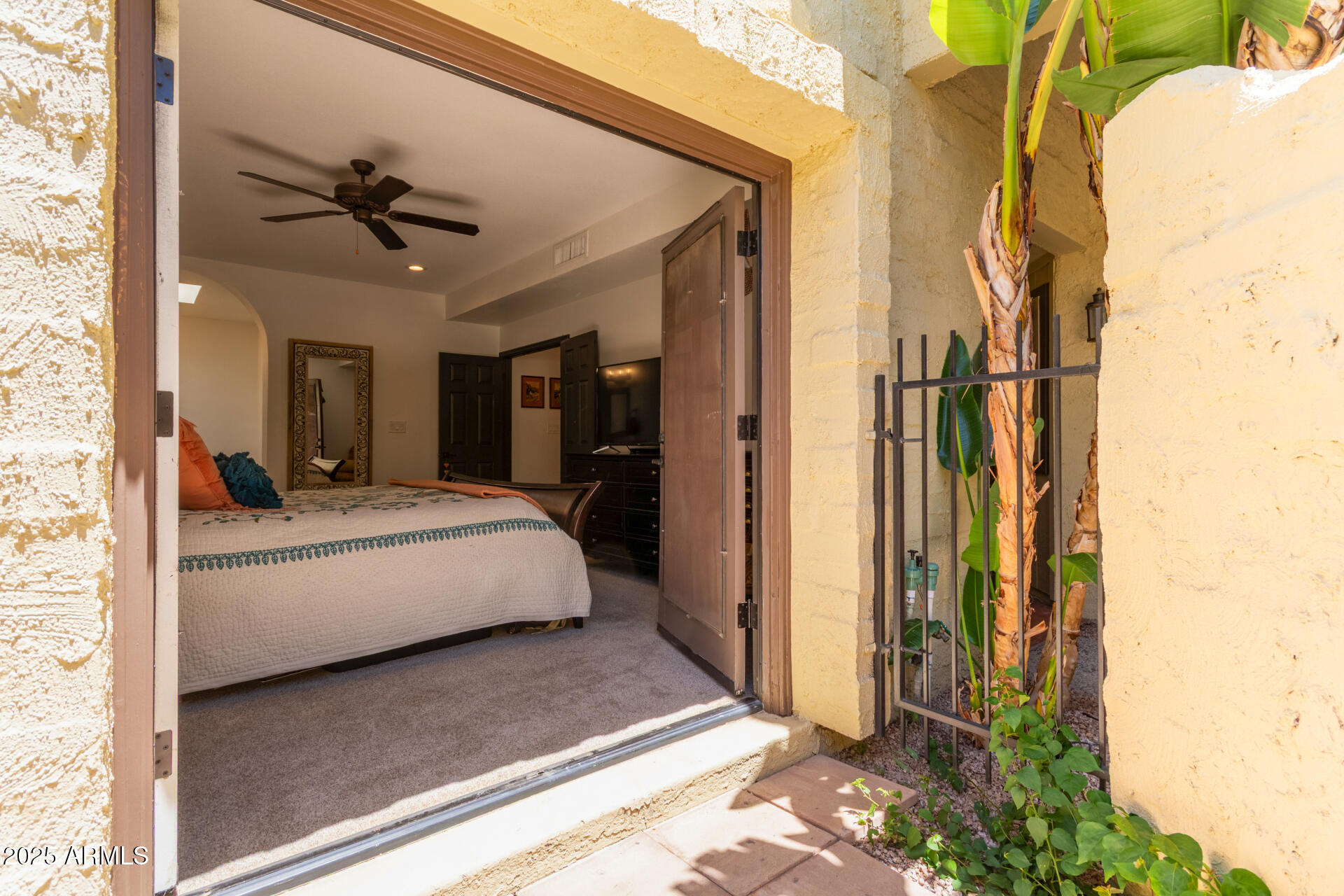 1235 N SUNNYVALE, 113