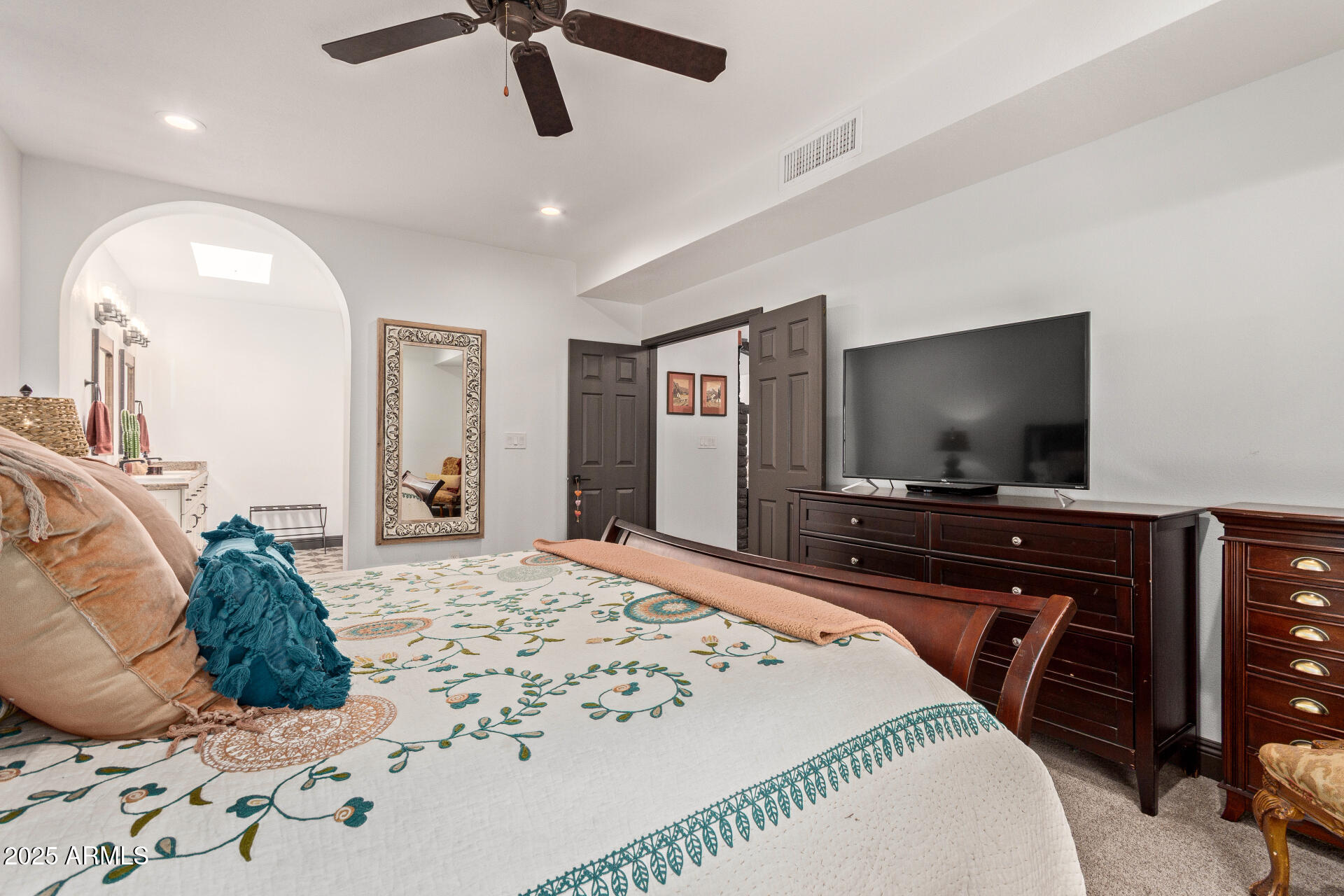 1235 N SUNNYVALE, 113