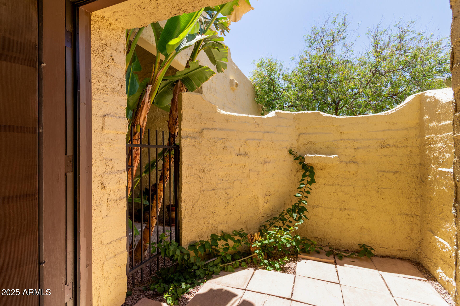 1235 N SUNNYVALE, 113