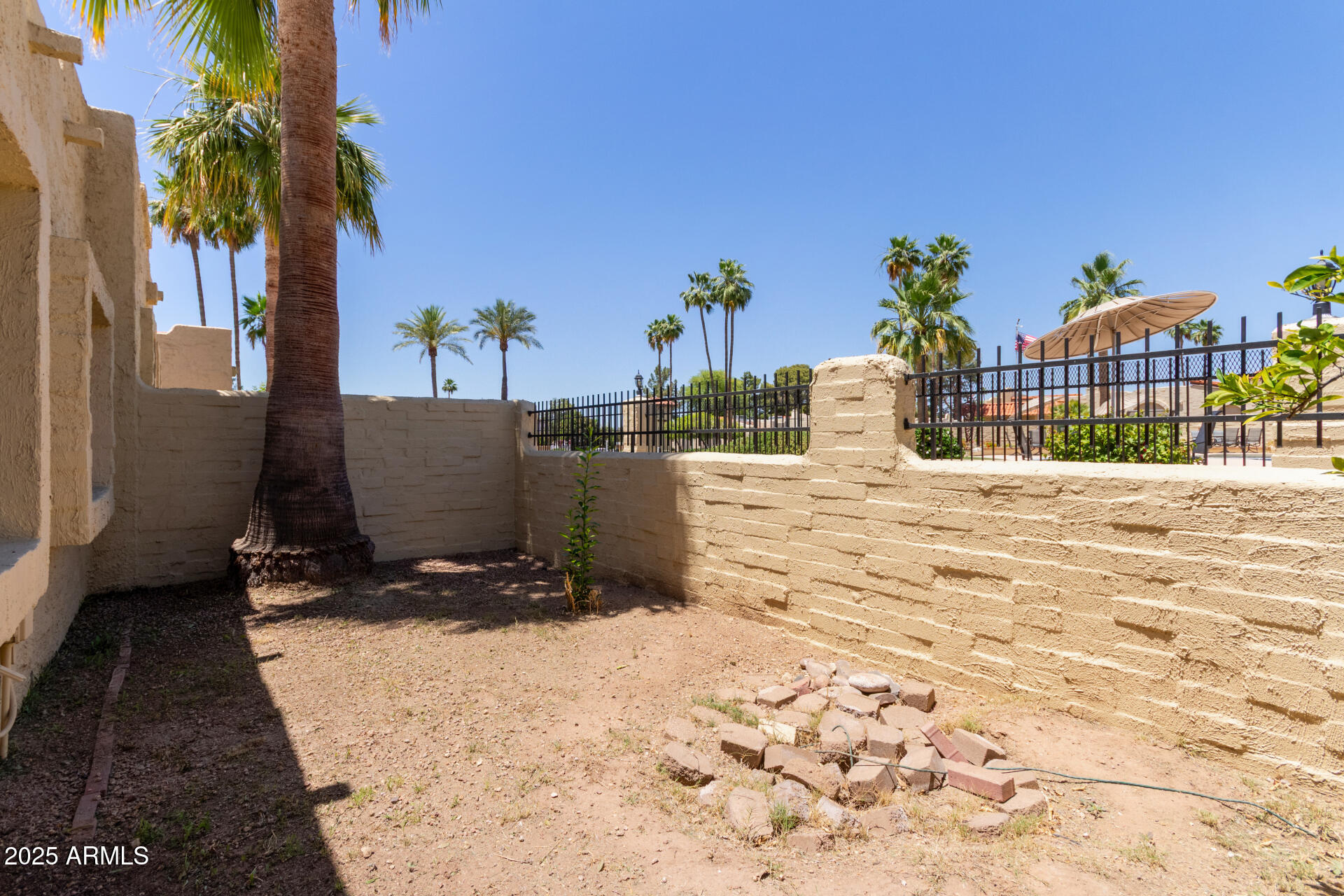 1235 N SUNNYVALE, 113