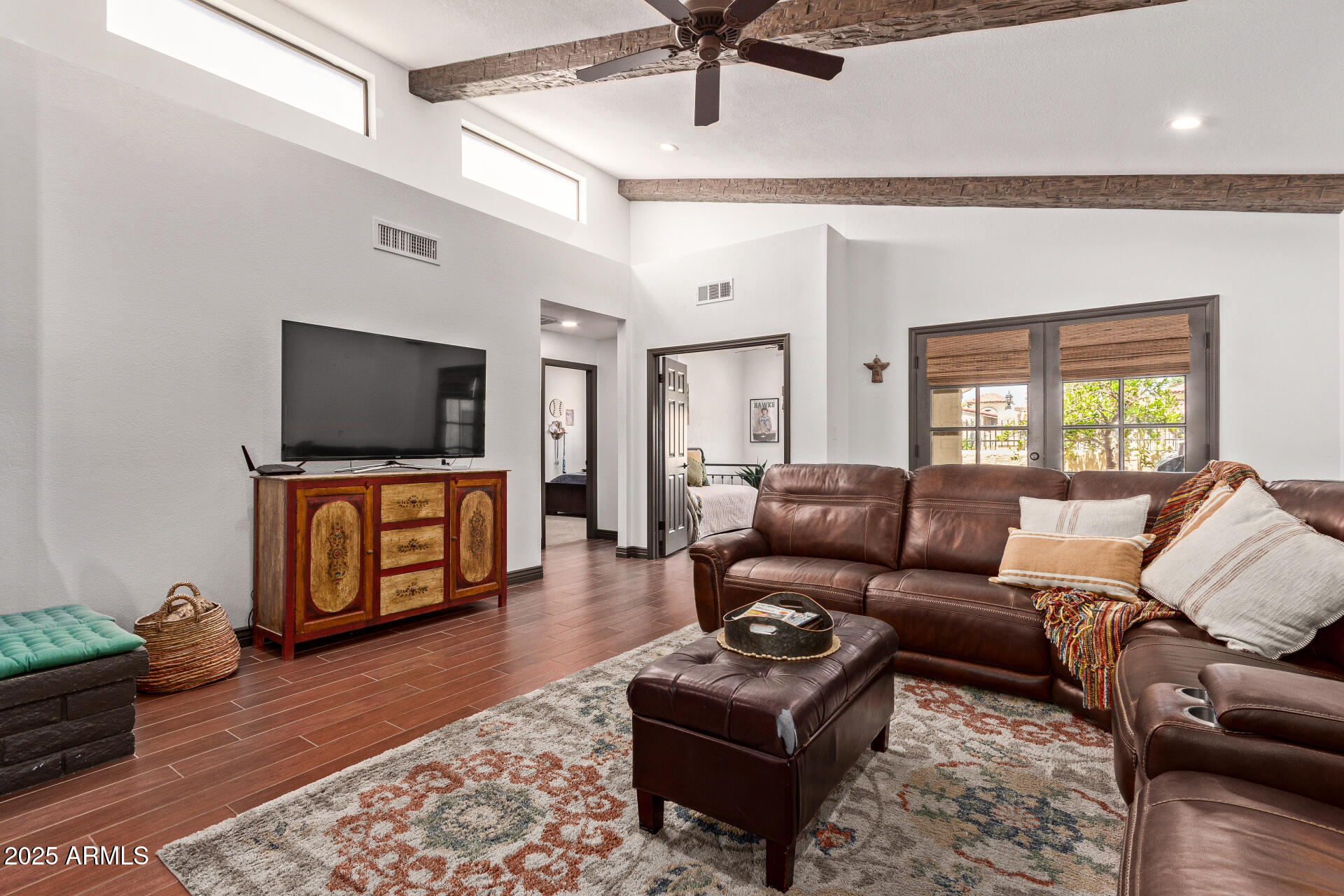 1235 N SUNNYVALE, 113