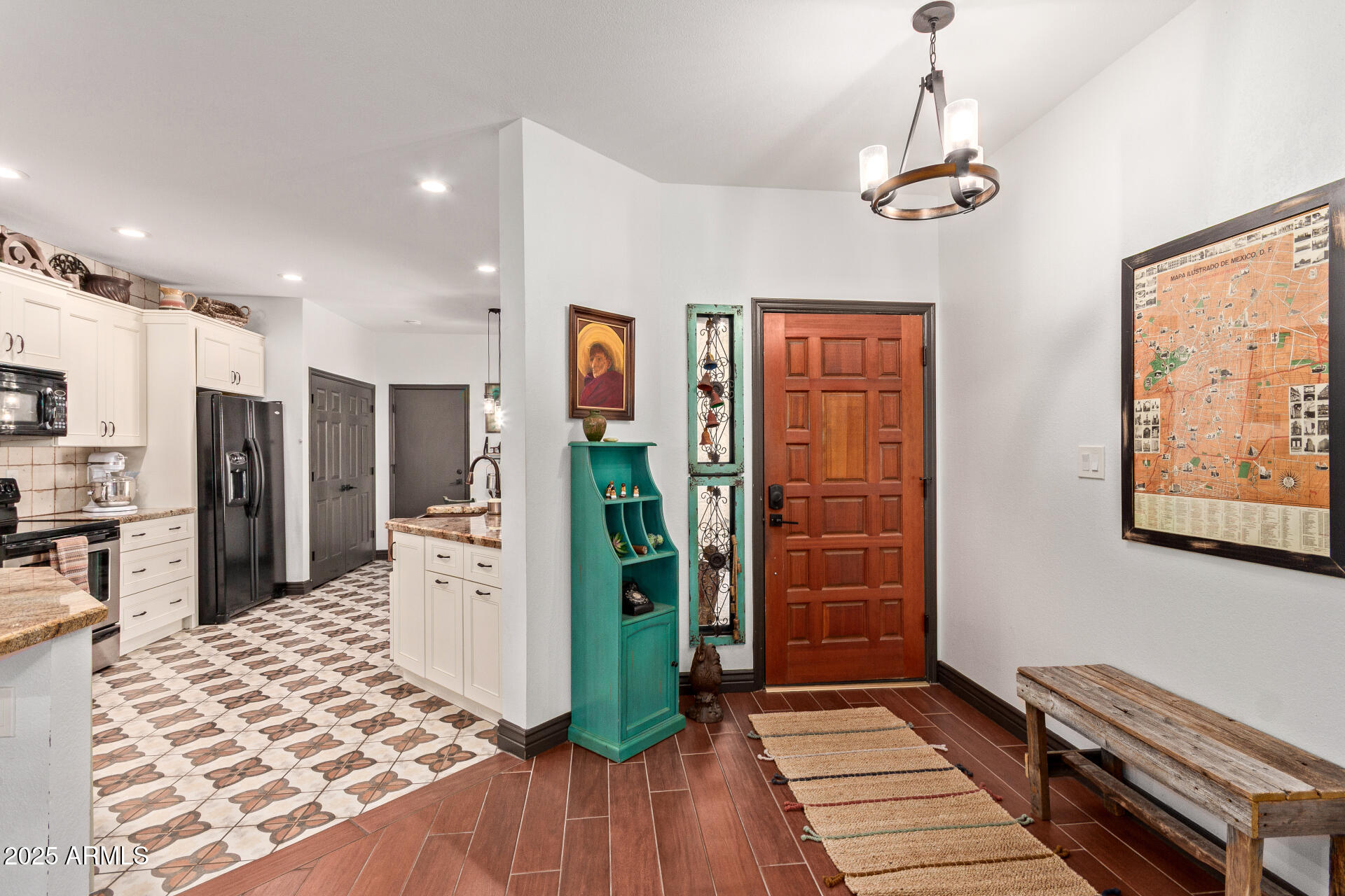 1235 N SUNNYVALE, 113