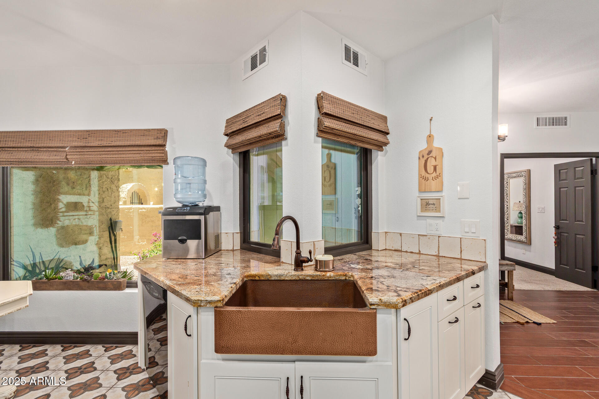 1235 N SUNNYVALE, 113