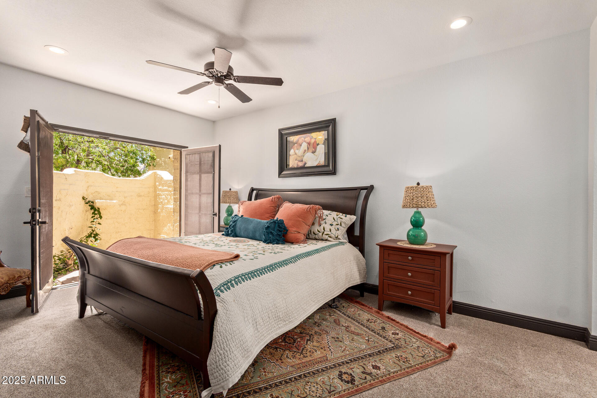 1235 N SUNNYVALE, 113