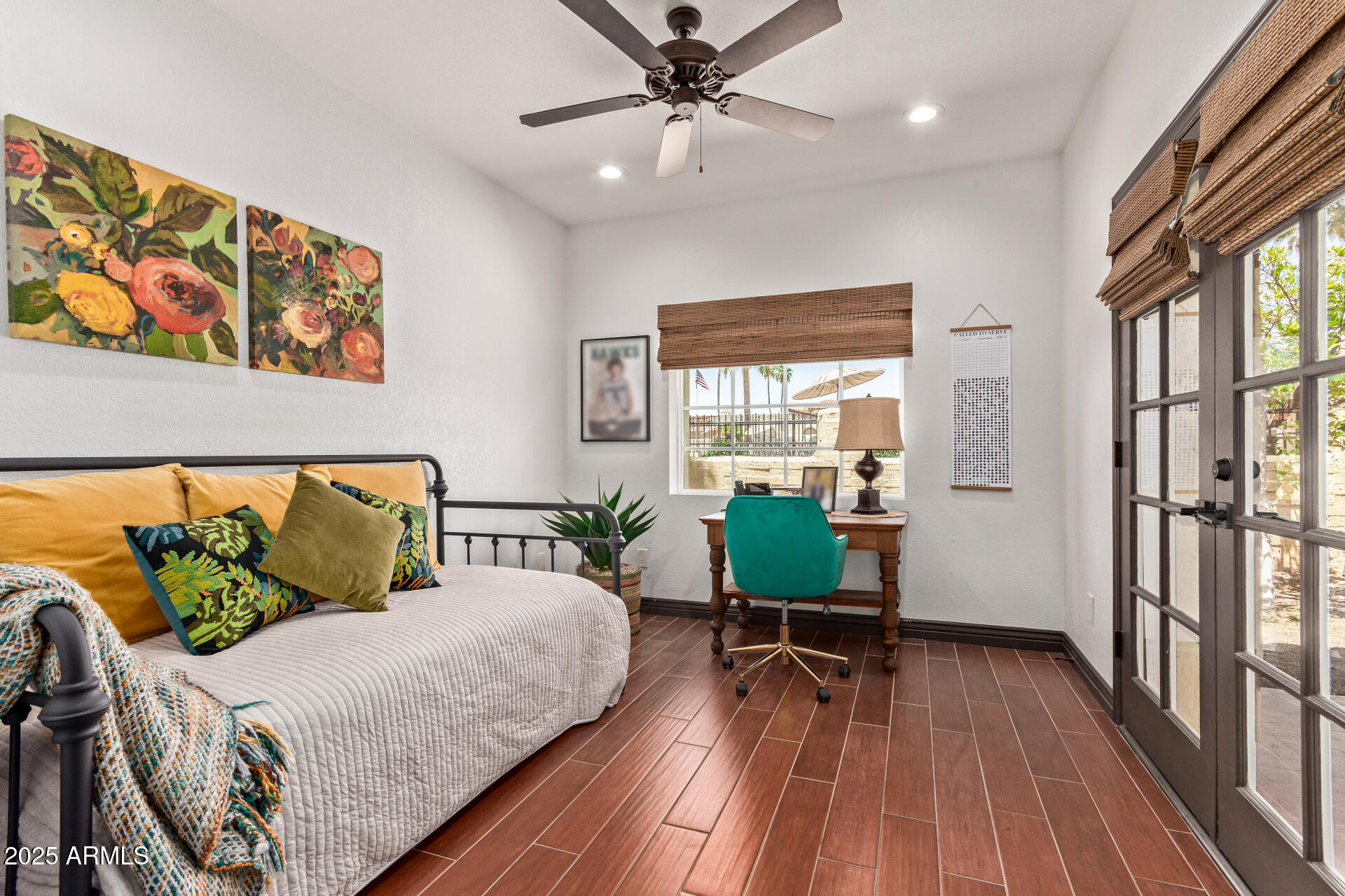 1235 N SUNNYVALE, 113