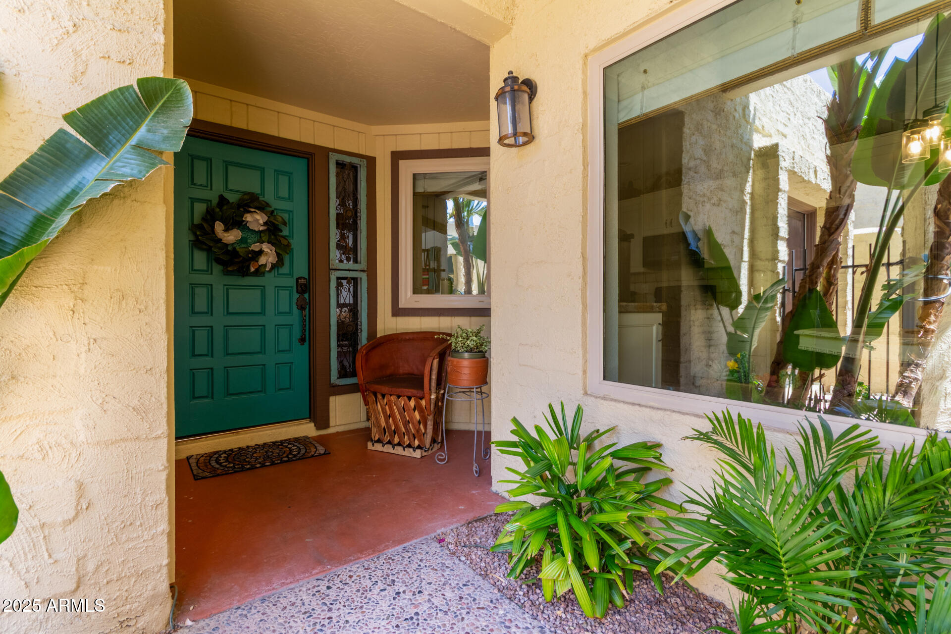 1235 N SUNNYVALE, 113