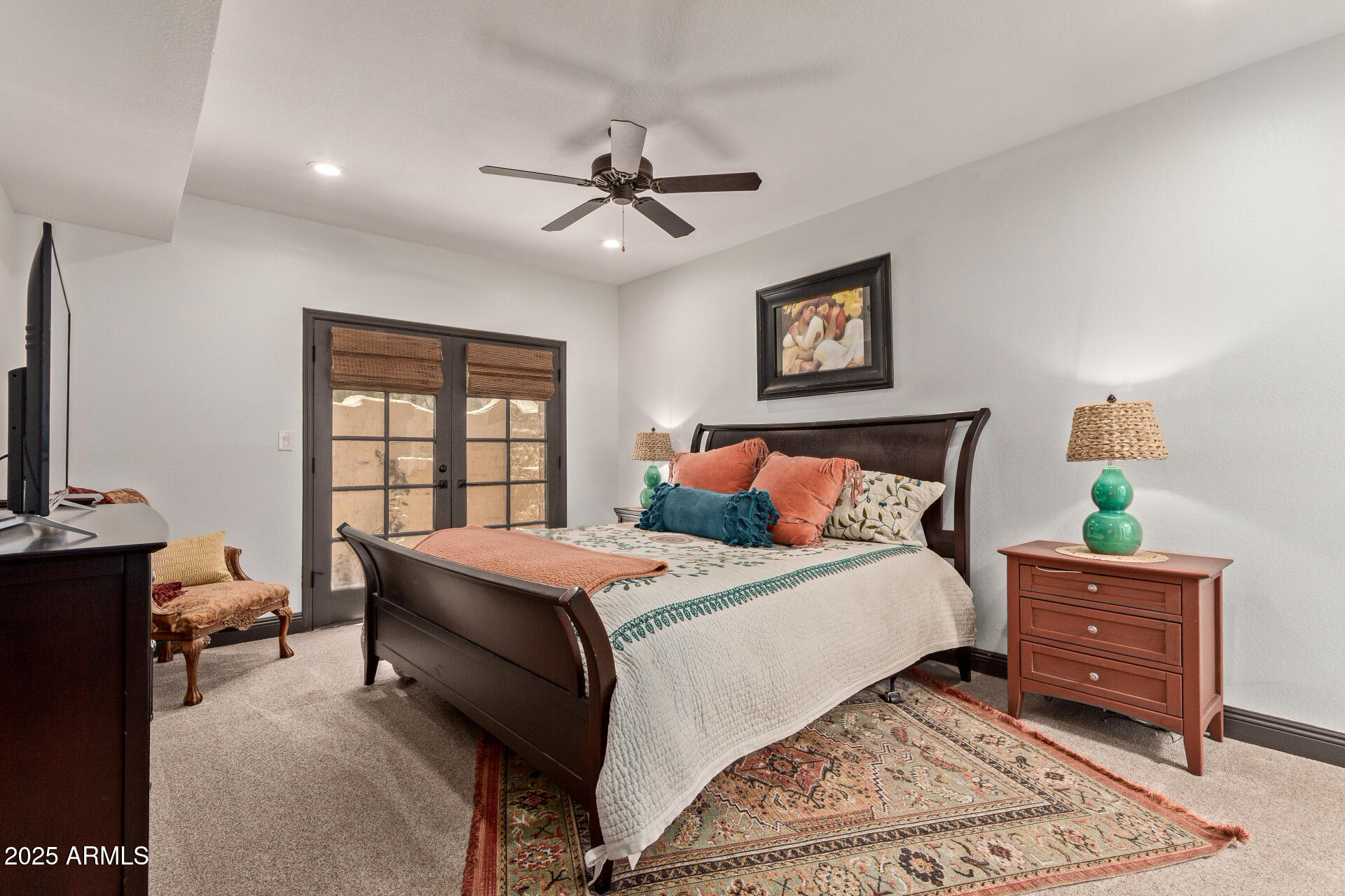 1235 N SUNNYVALE, 113