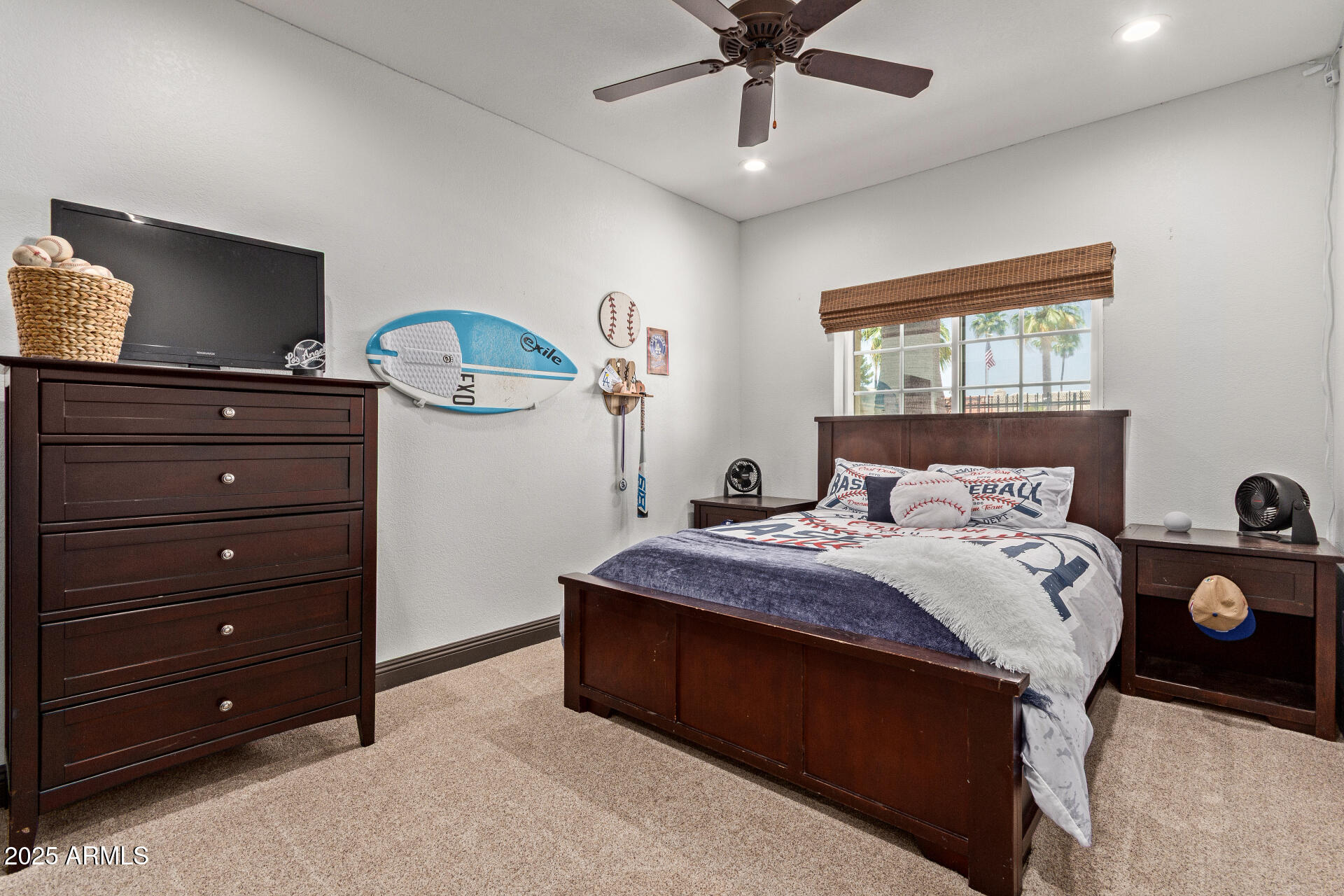 1235 N SUNNYVALE, 113