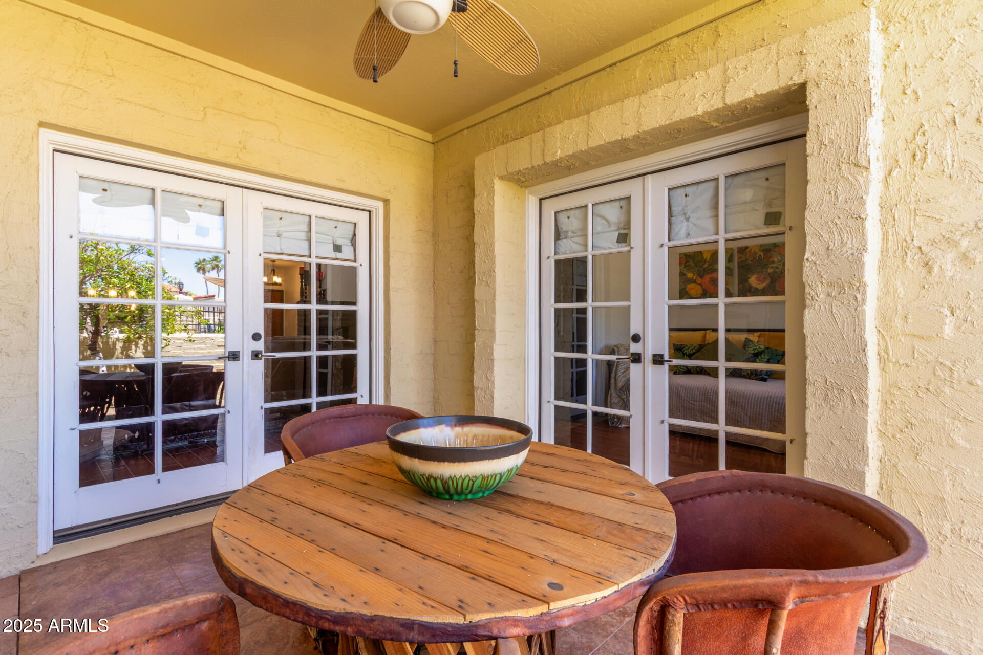 1235 N SUNNYVALE, 113