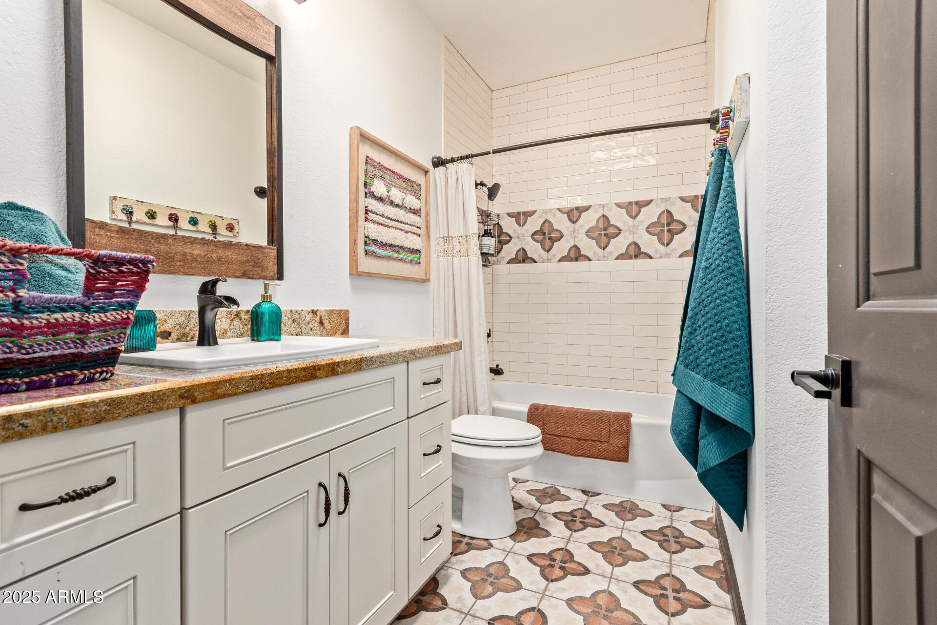 1235 N SUNNYVALE, 113