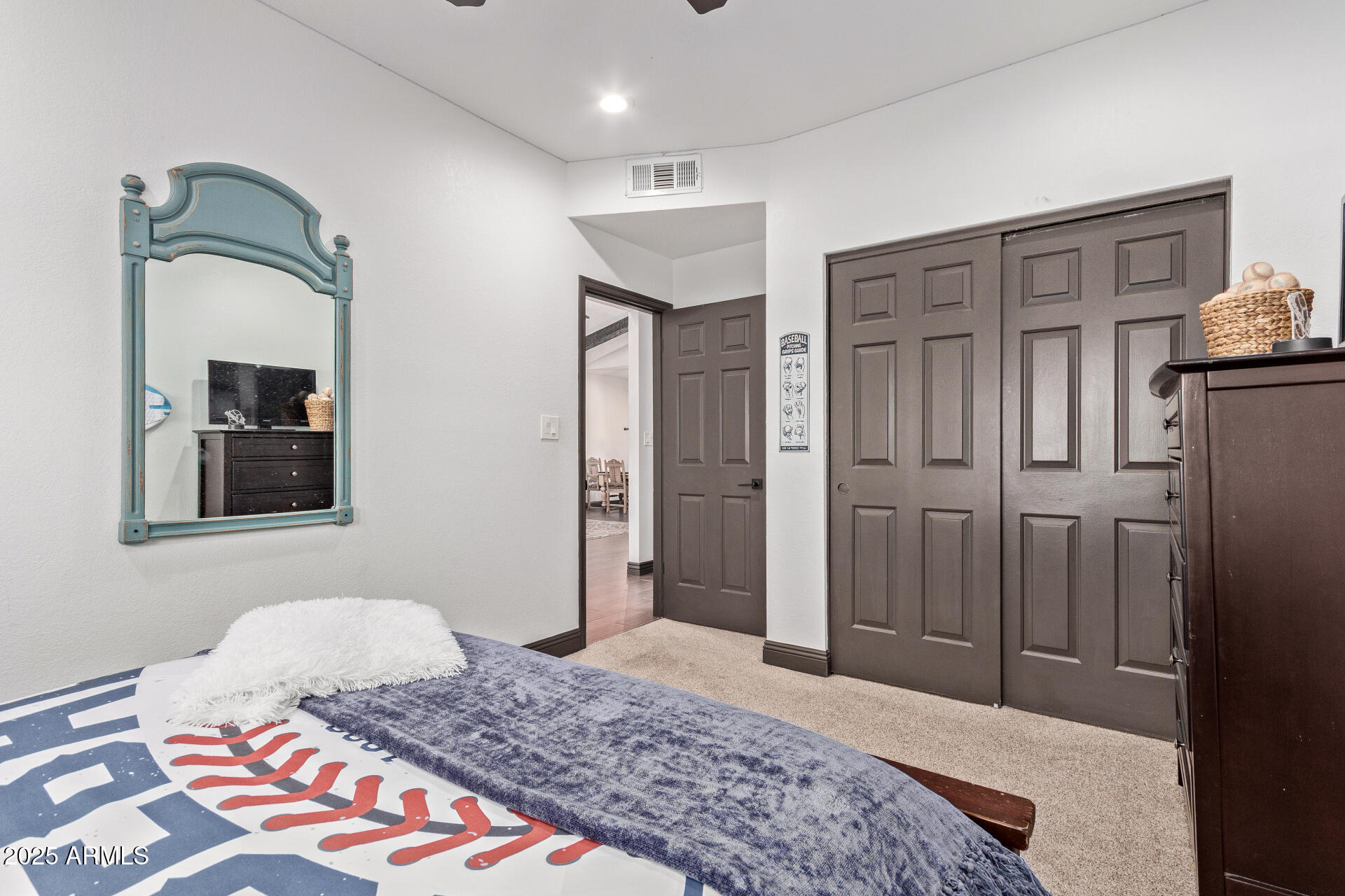 1235 N SUNNYVALE, 113