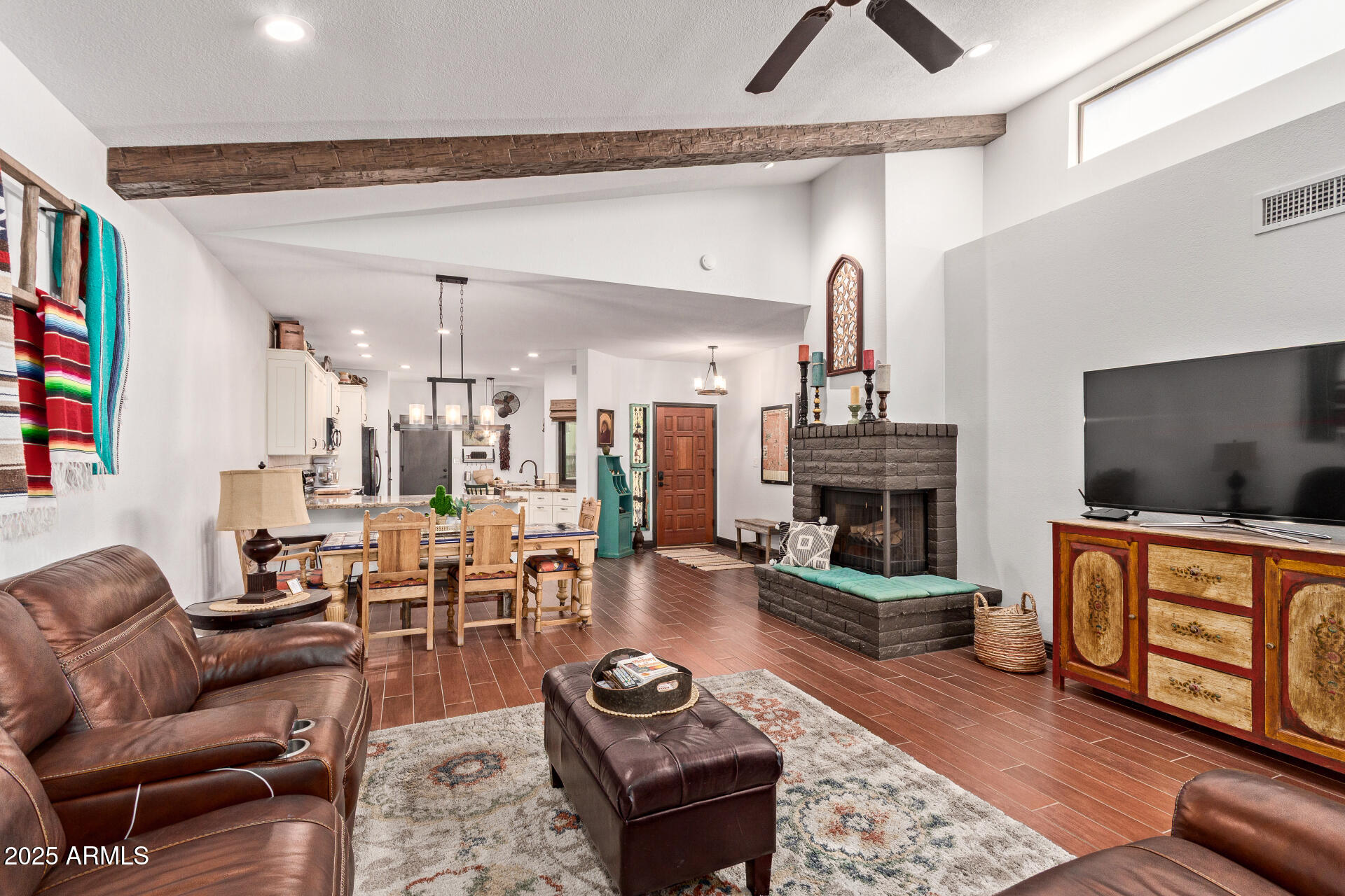 1235 N SUNNYVALE, 113