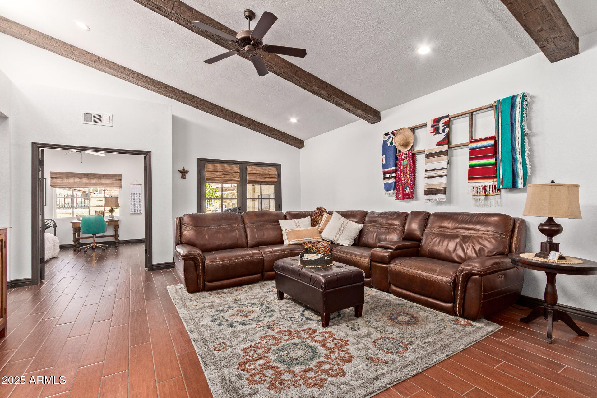 1235 N SUNNYVALE, 113