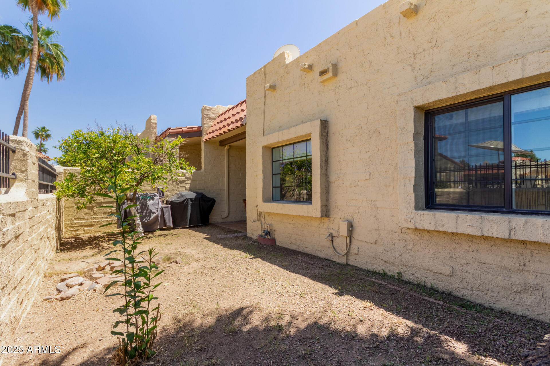 1235 N SUNNYVALE, 113