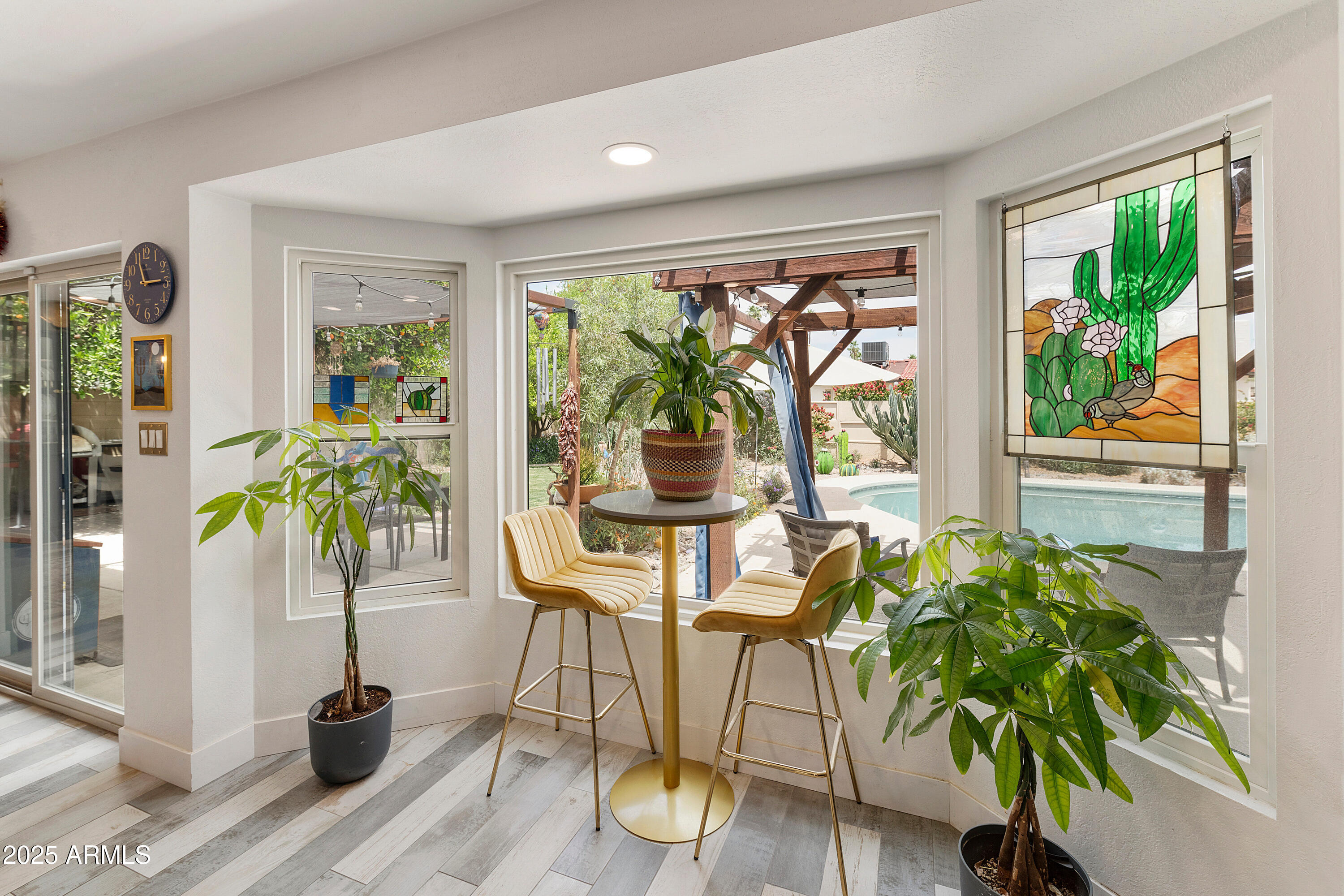 1656 W Meseto Circle