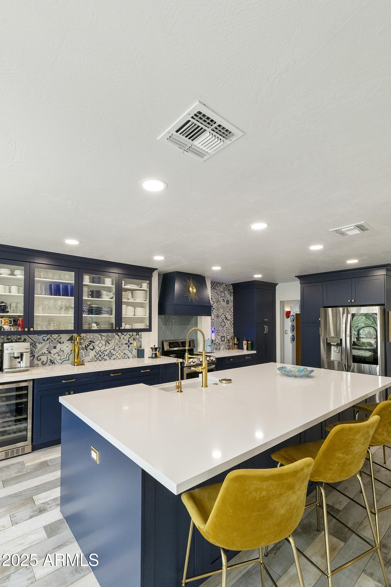 1656 W Meseto Circle