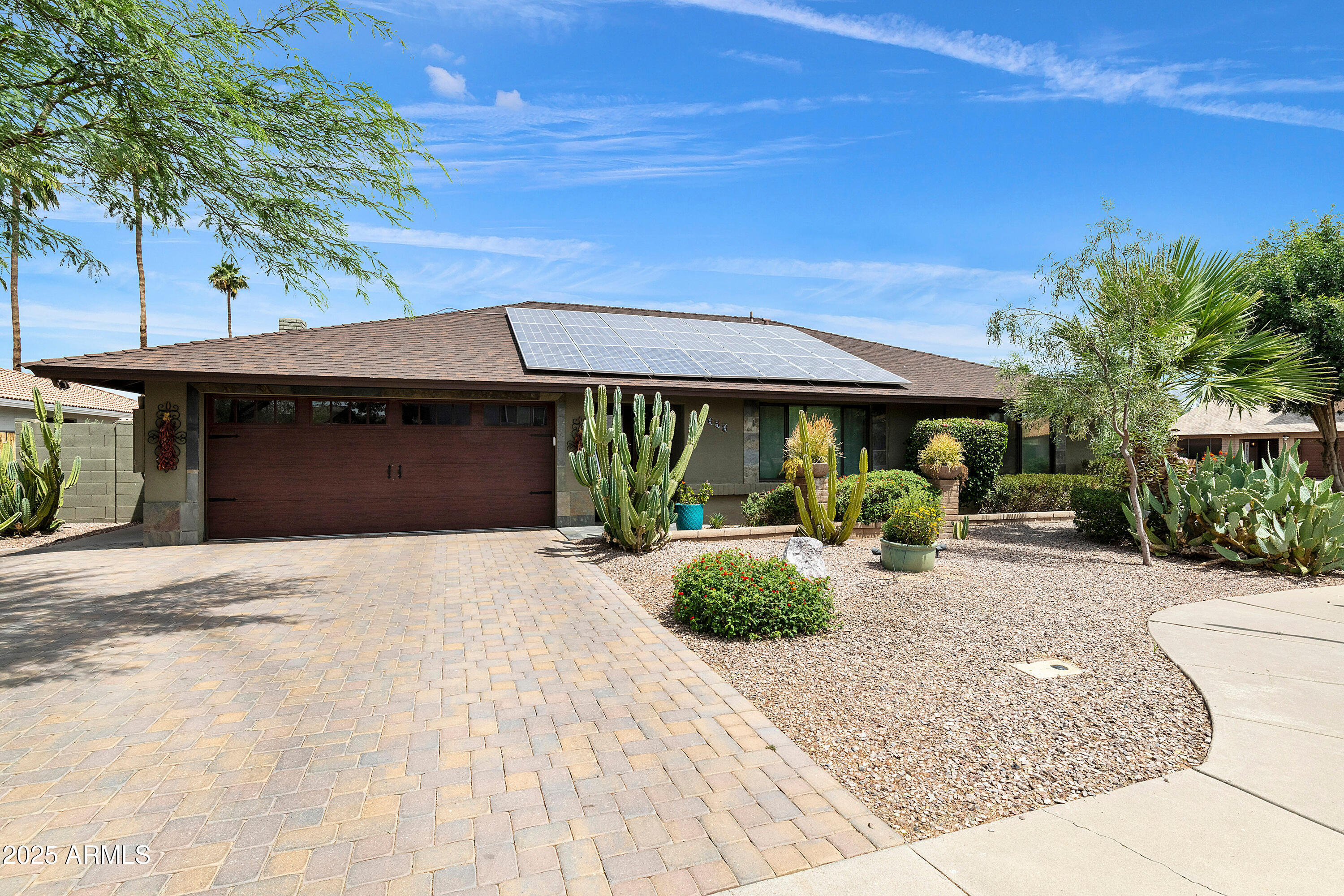 1656 W Meseto Circle