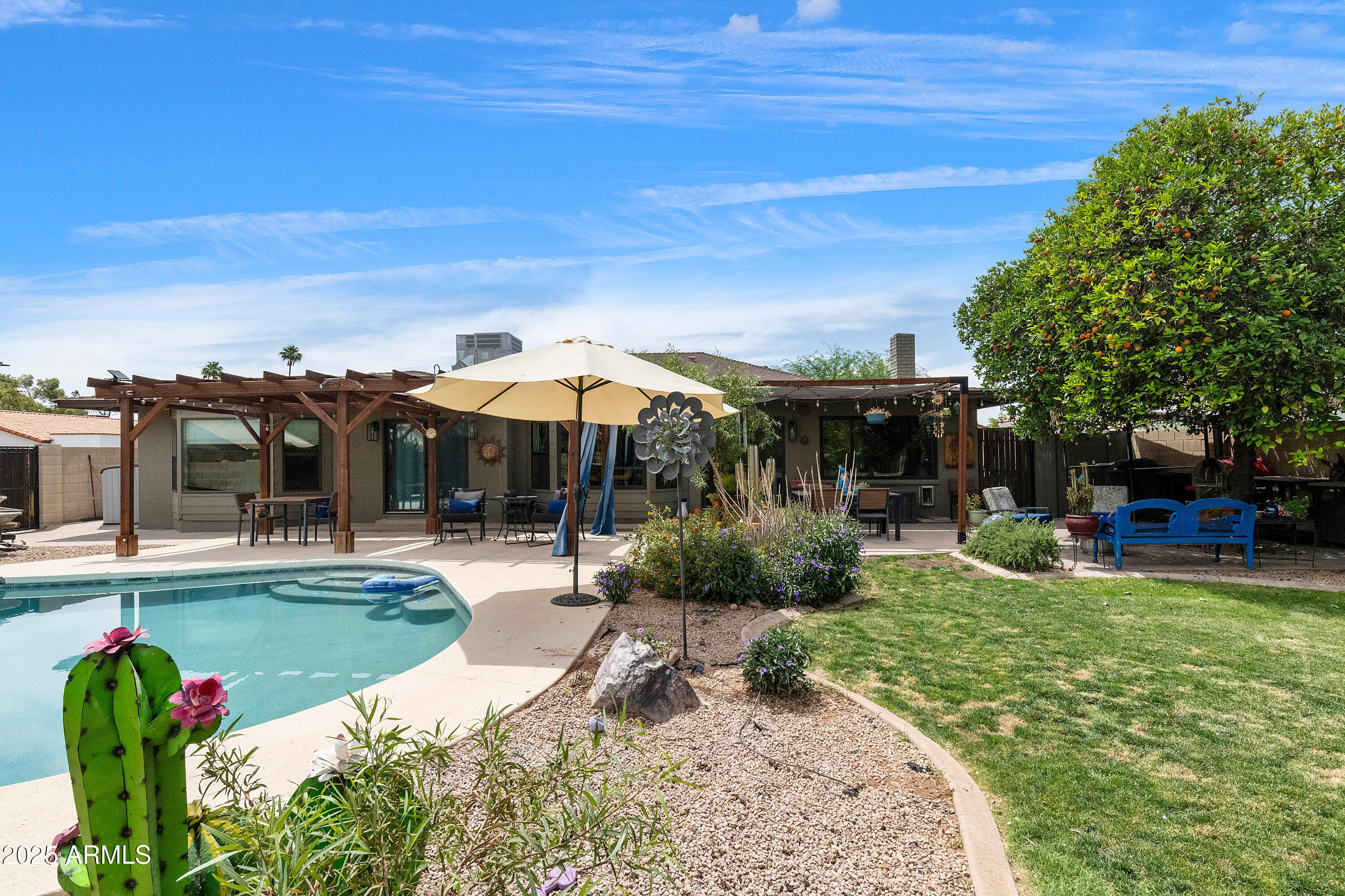 1656 W Meseto Circle