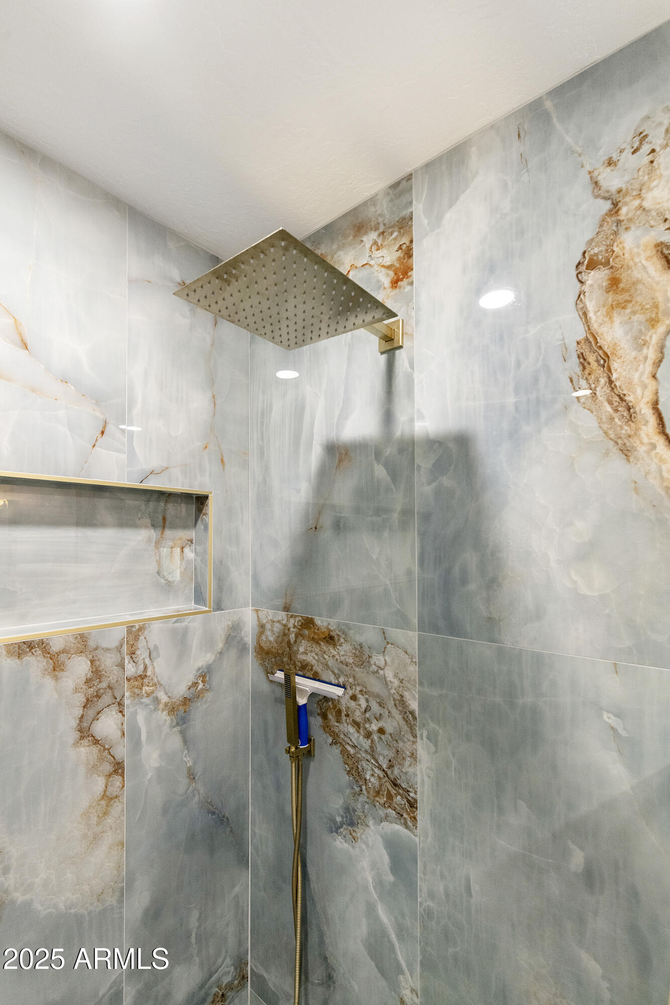 1656 W Meseto Circle