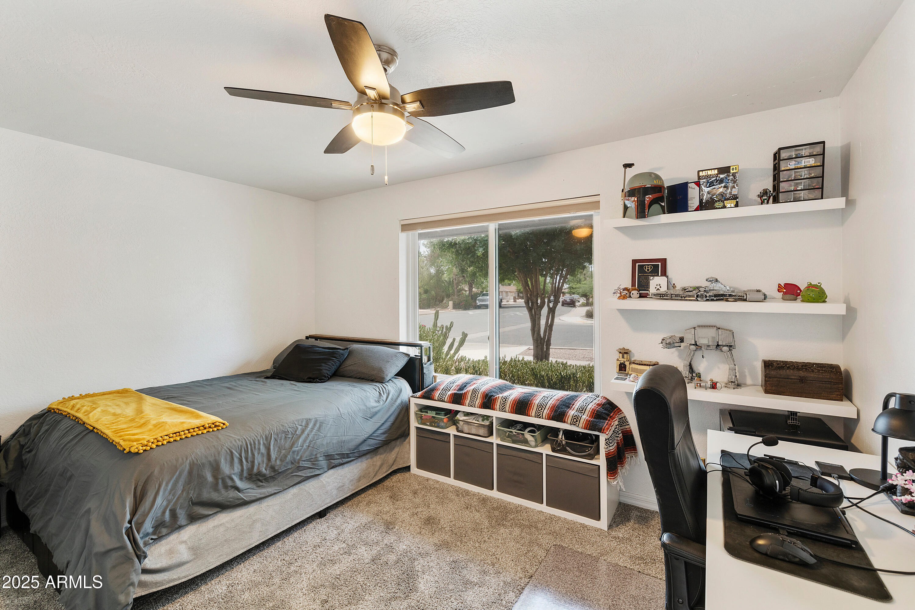 1656 W Meseto Circle