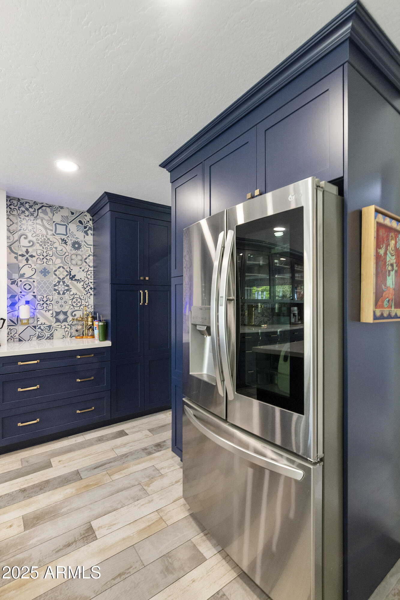 1656 W Meseto Circle