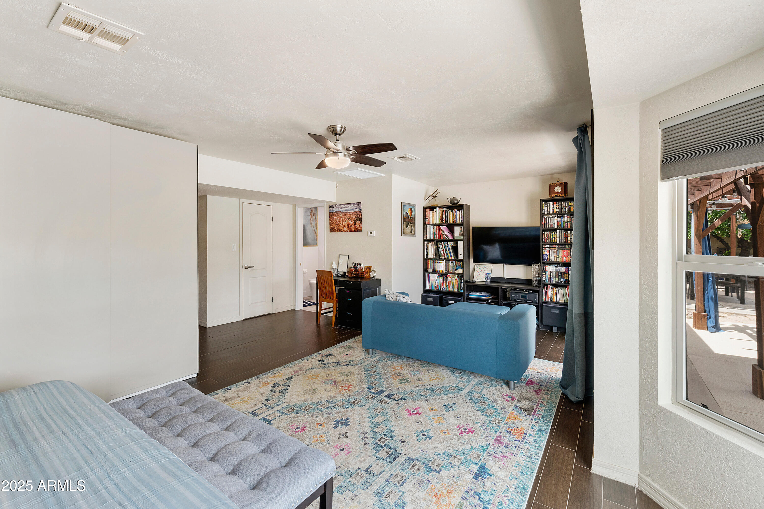 1656 W Meseto Circle